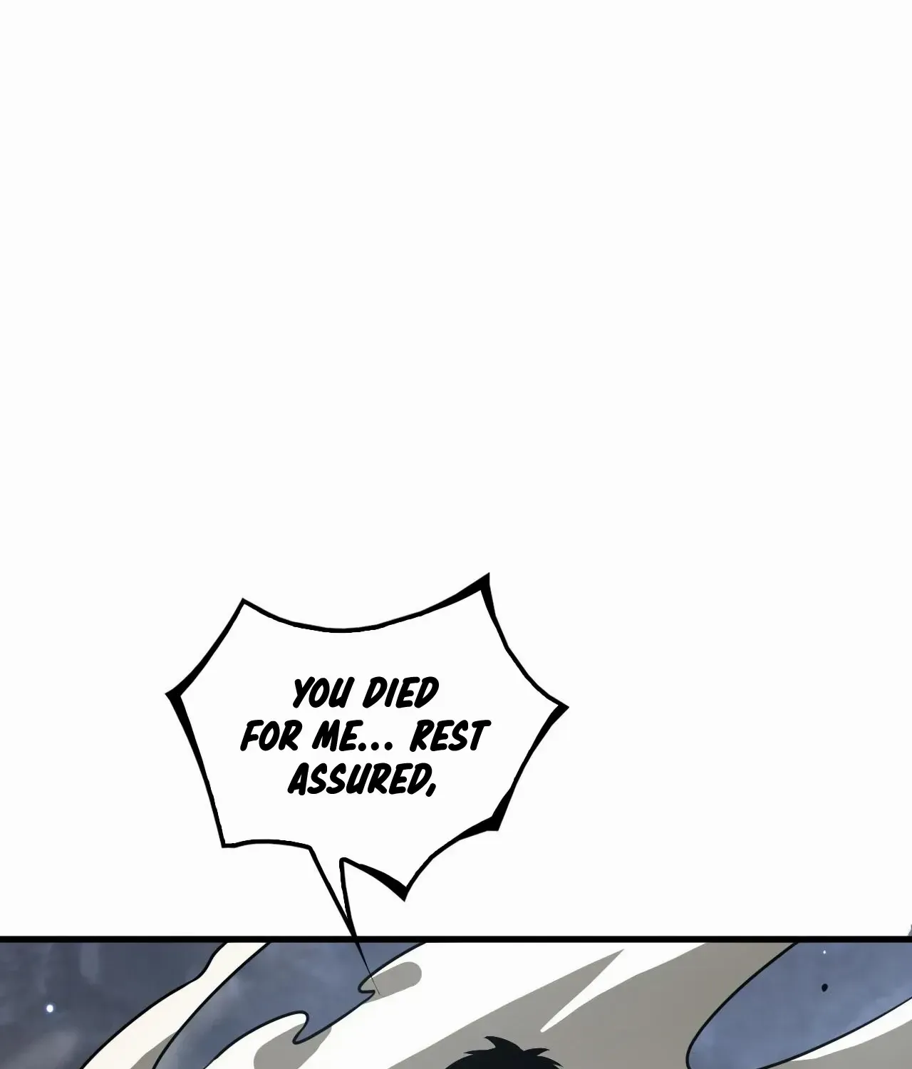Read Doomsday Sword God chapter 29 image 17 on Lezhin
