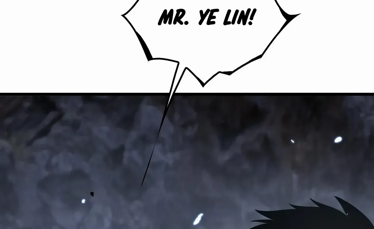 Read Doomsday Sword God chapter 29 image 22 on Lezhin
