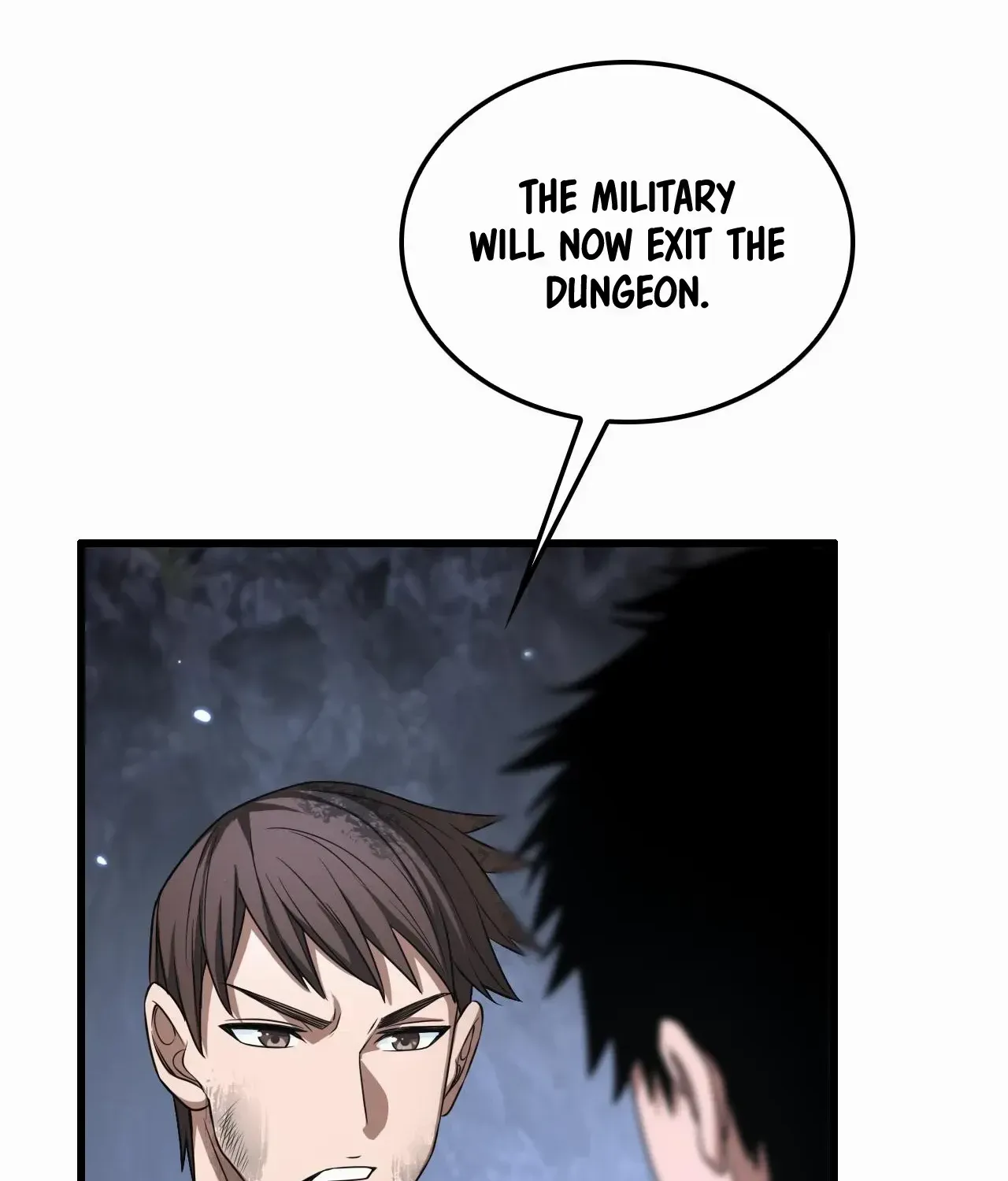 Read Doomsday Sword God chapter 29 image 24 on Lezhin