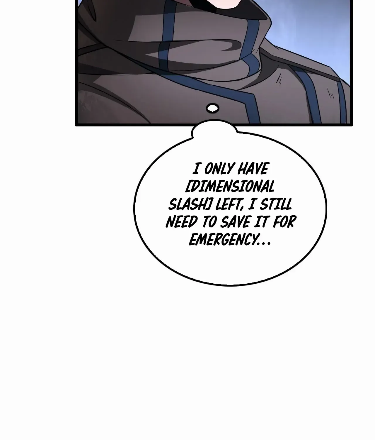 Read Doomsday Sword God chapter 29 image 27 on Lezhin