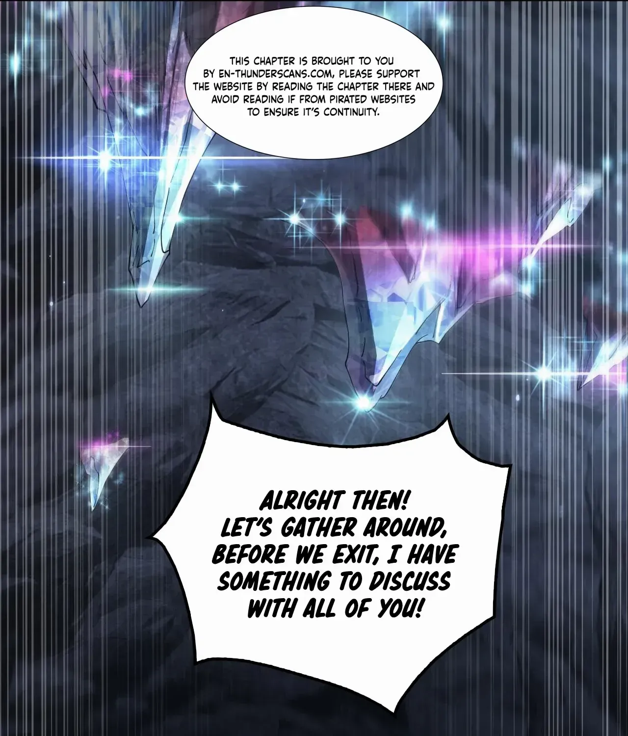 Read Doomsday Sword God chapter 29 image 29 on Lezhin