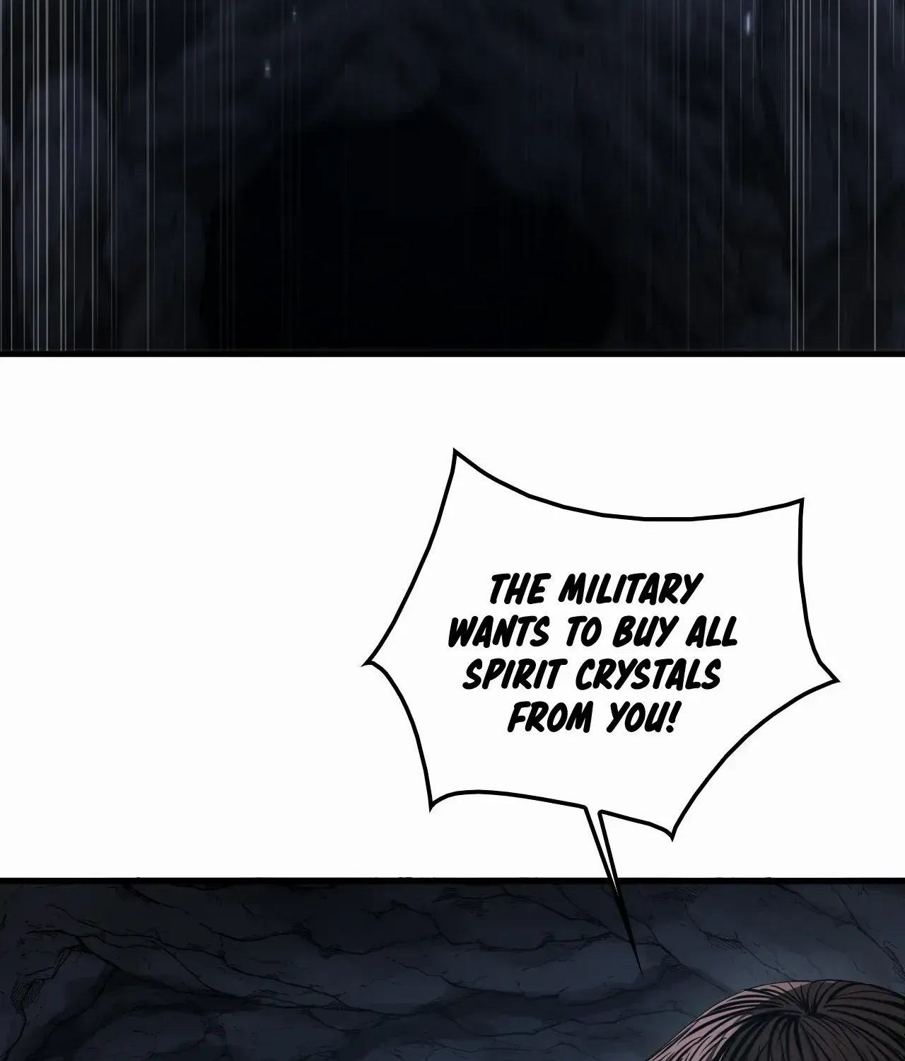 Read Doomsday Sword God chapter 29 image 30 on Lezhin