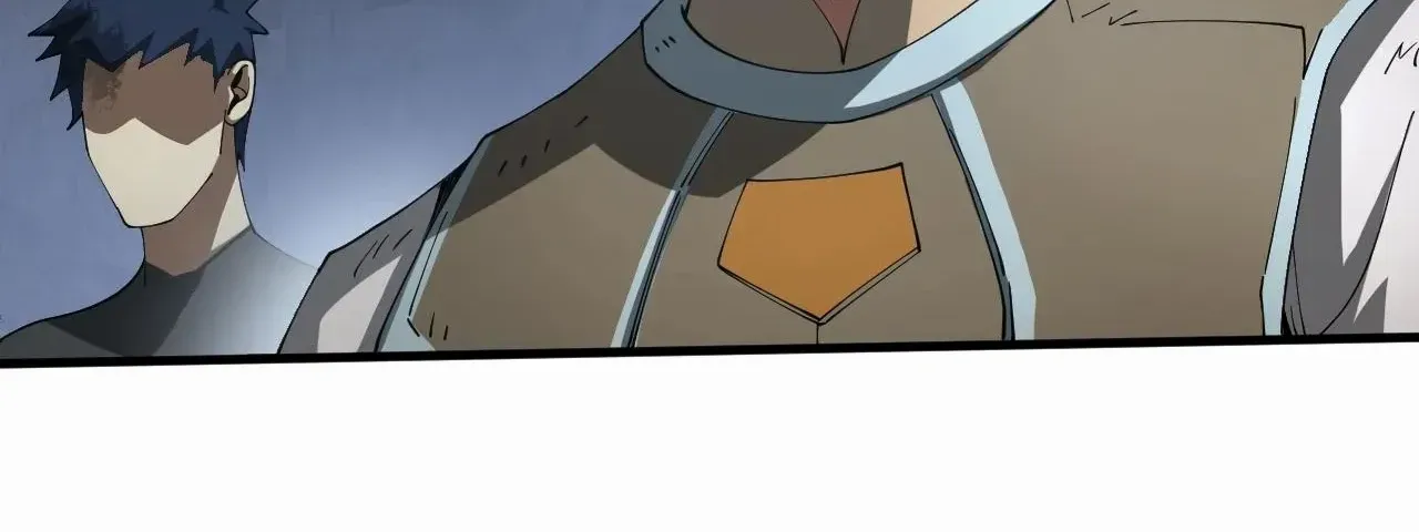 Read Doomsday Sword God chapter 29 image 34 on Lezhin