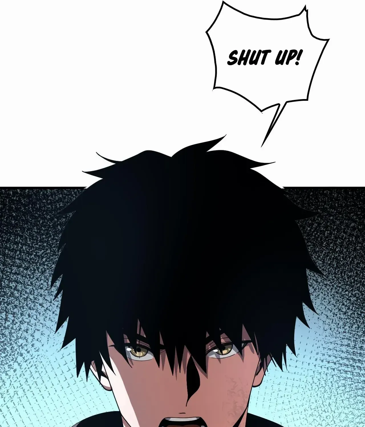 Read Doomsday Sword God chapter 29 image 53 on Lezhin