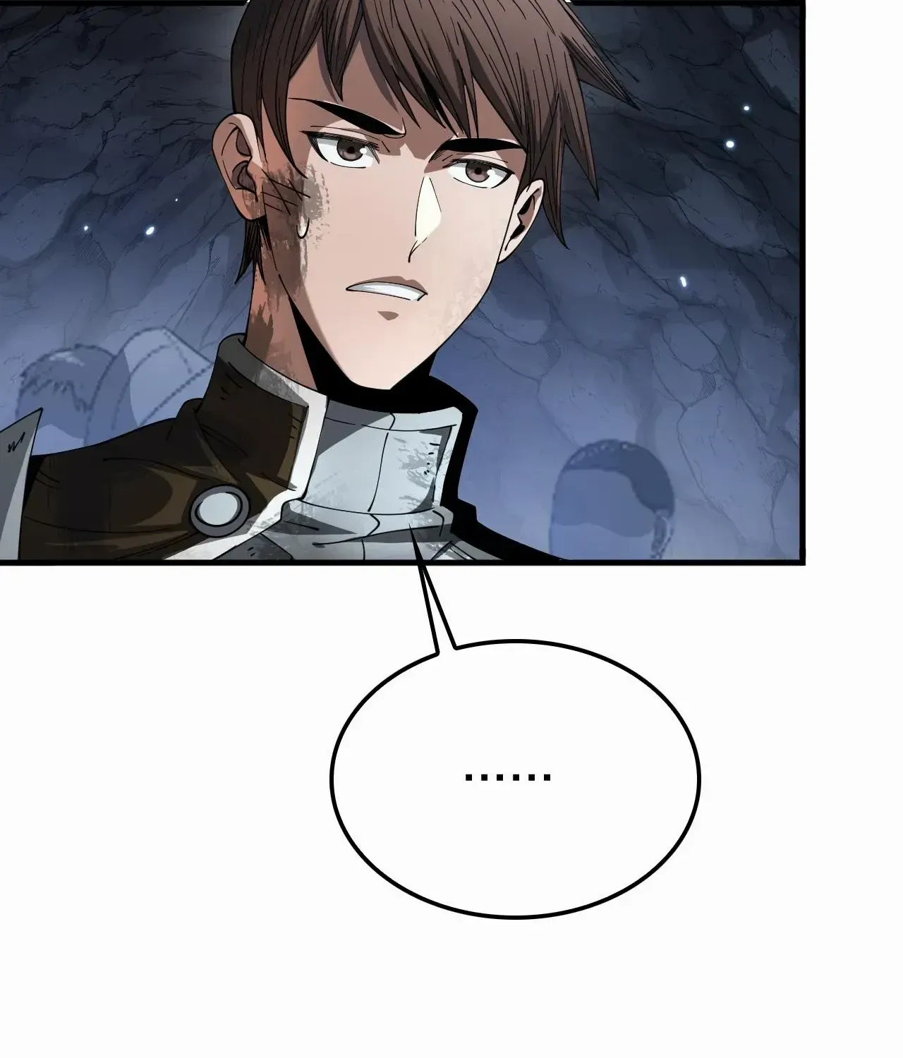 Read Doomsday Sword God chapter 29 image 55 on Lezhin