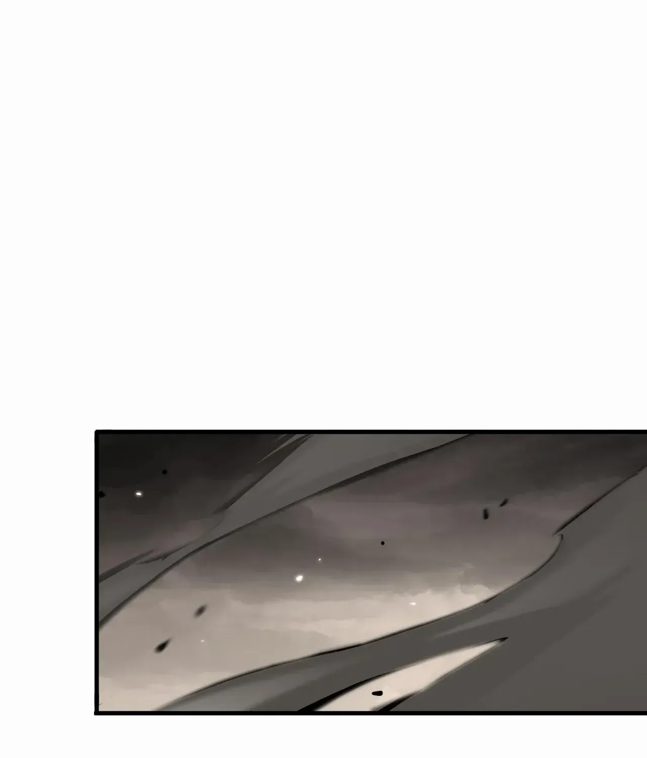 Read Doomsday Sword God chapter 29 image 56 on Lezhin