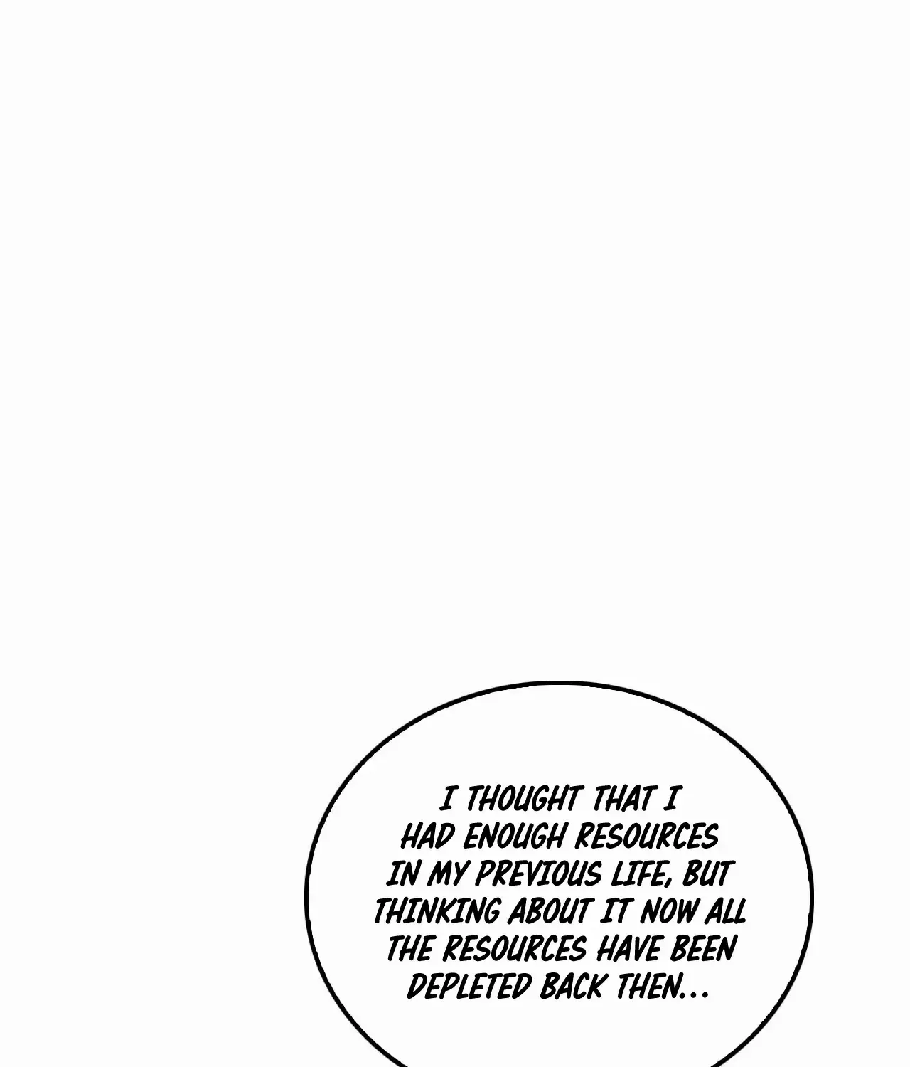 Read Doomsday Sword God chapter 29 image 61 on Lezhin