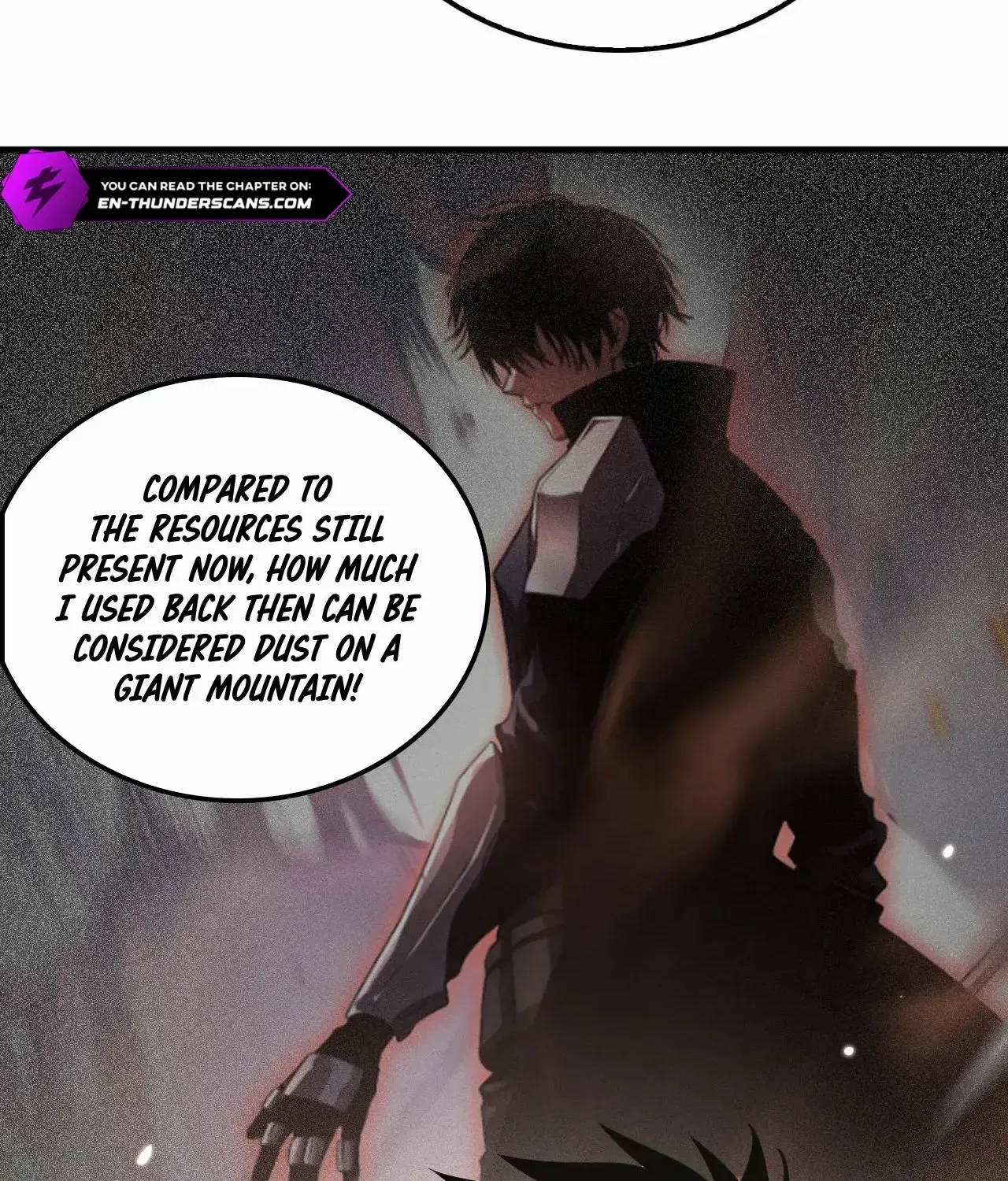 Read Doomsday Sword God chapter 29 image 62 on Lezhin