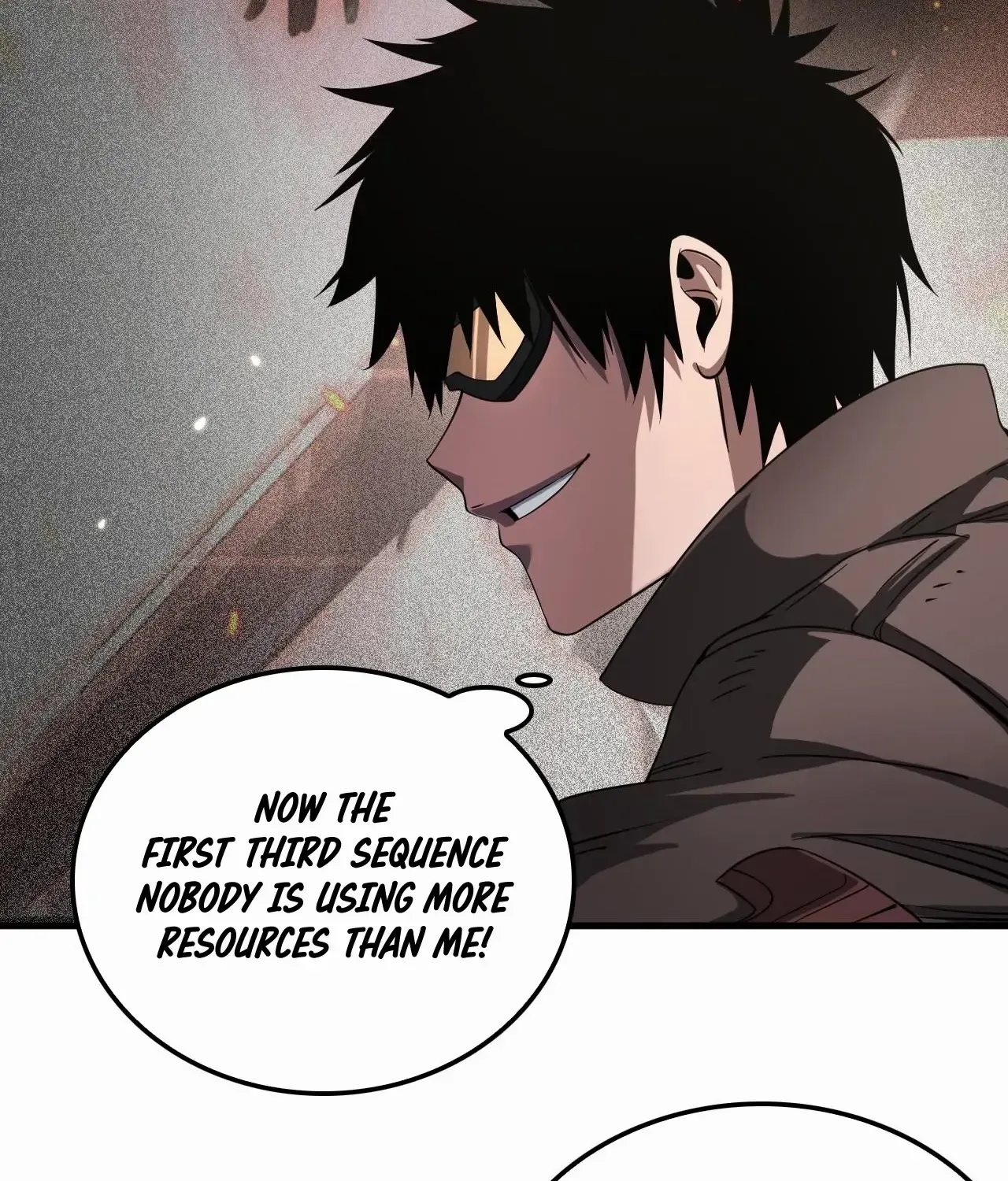 Read Doomsday Sword God chapter 29 image 63 on Lezhin