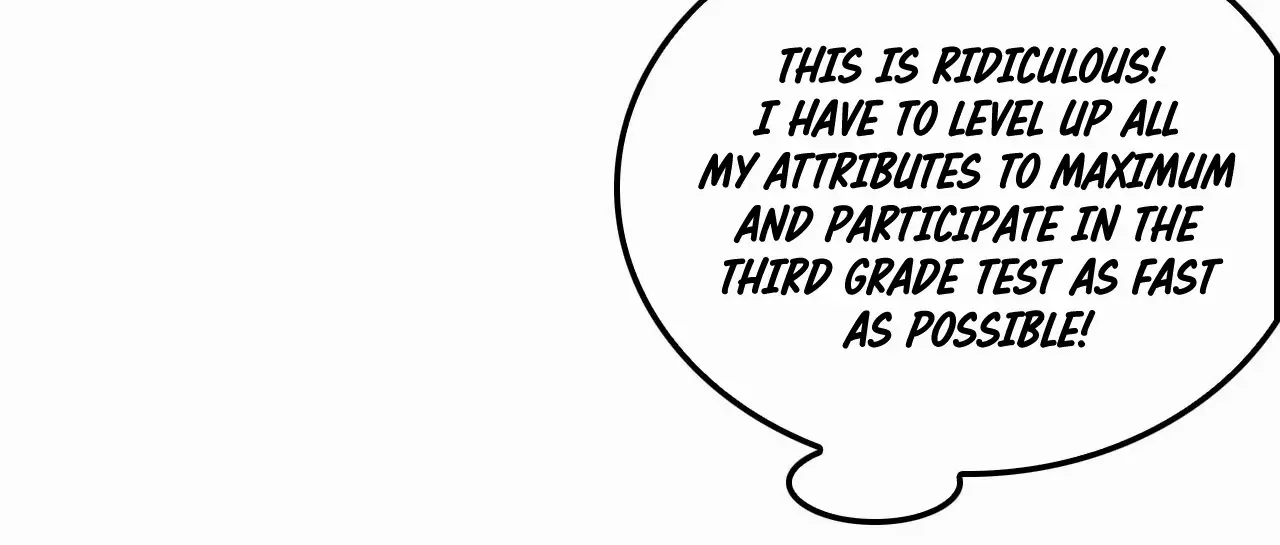 Read Doomsday Sword God chapter 29 image 64 on Lezhin