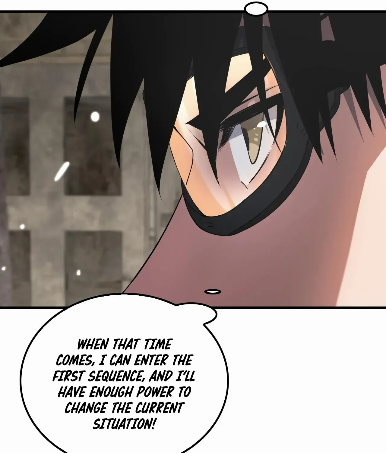Read Doomsday Sword God chapter 29 image 65 on Lezhin