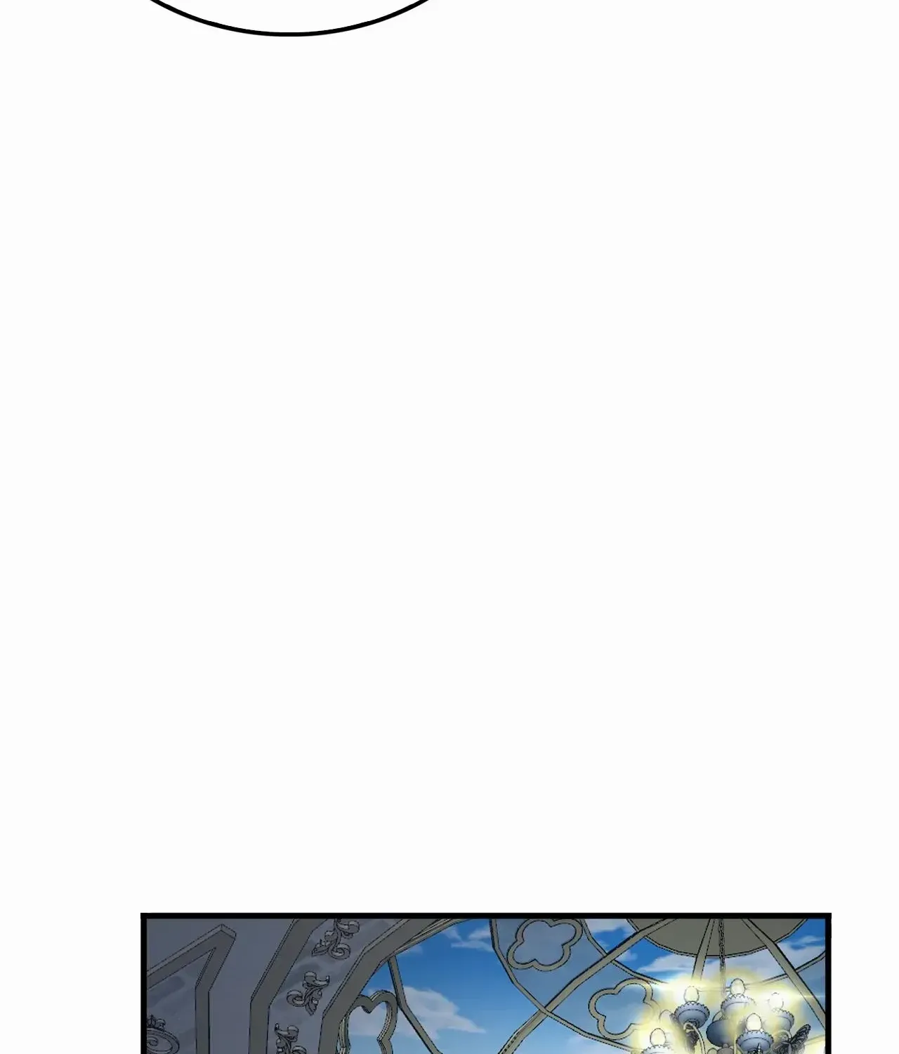 Read Doomsday Sword God chapter 29 image 66 on Lezhin