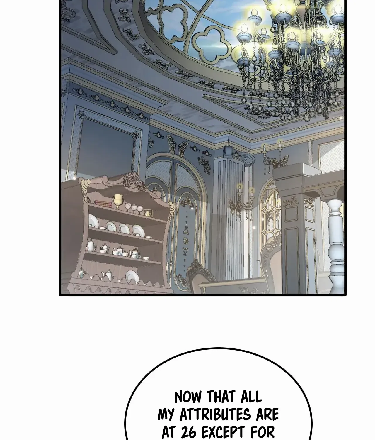 Read Doomsday Sword God chapter 29 image 67 on Lezhin