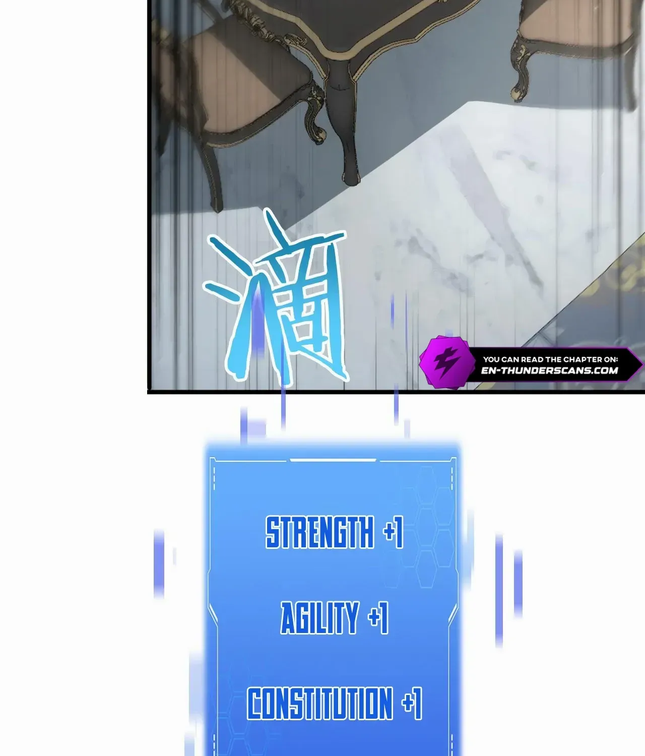 Read Doomsday Sword God chapter 29 image 75 on Lezhin