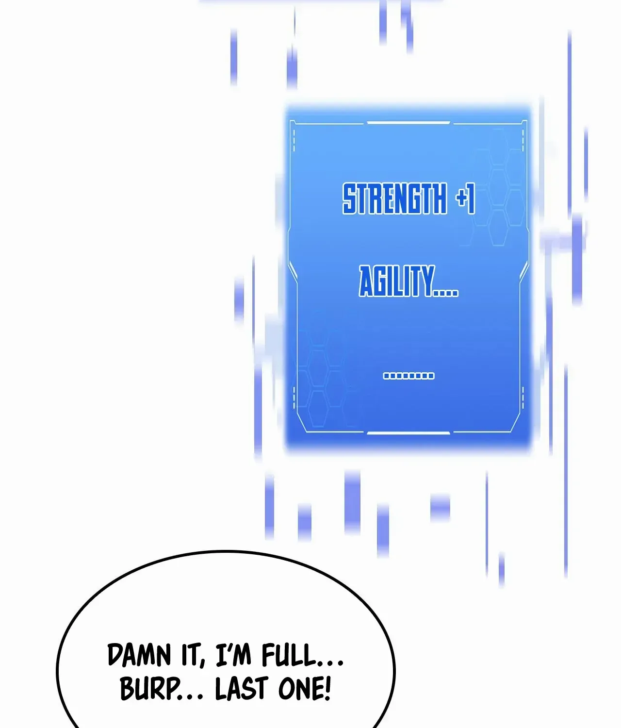 Read Doomsday Sword God chapter 29 image 77 on Lezhin