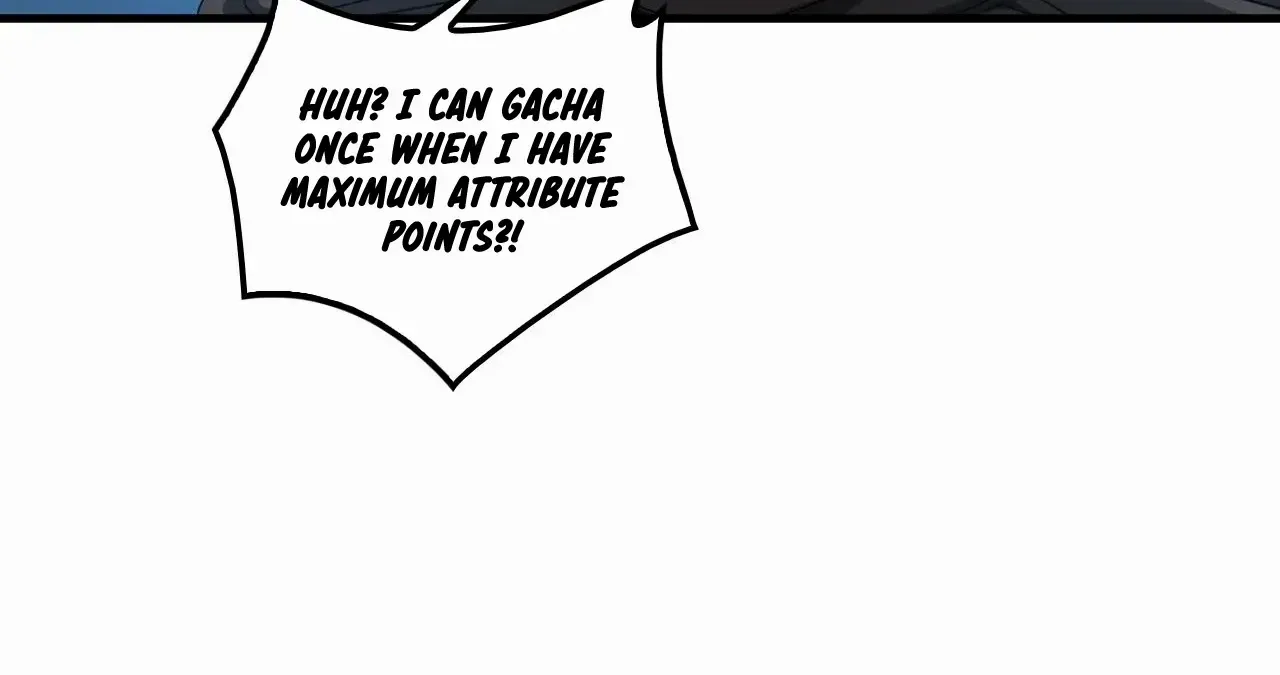 Read Doomsday Sword God chapter 29 image 82 on Lezhin