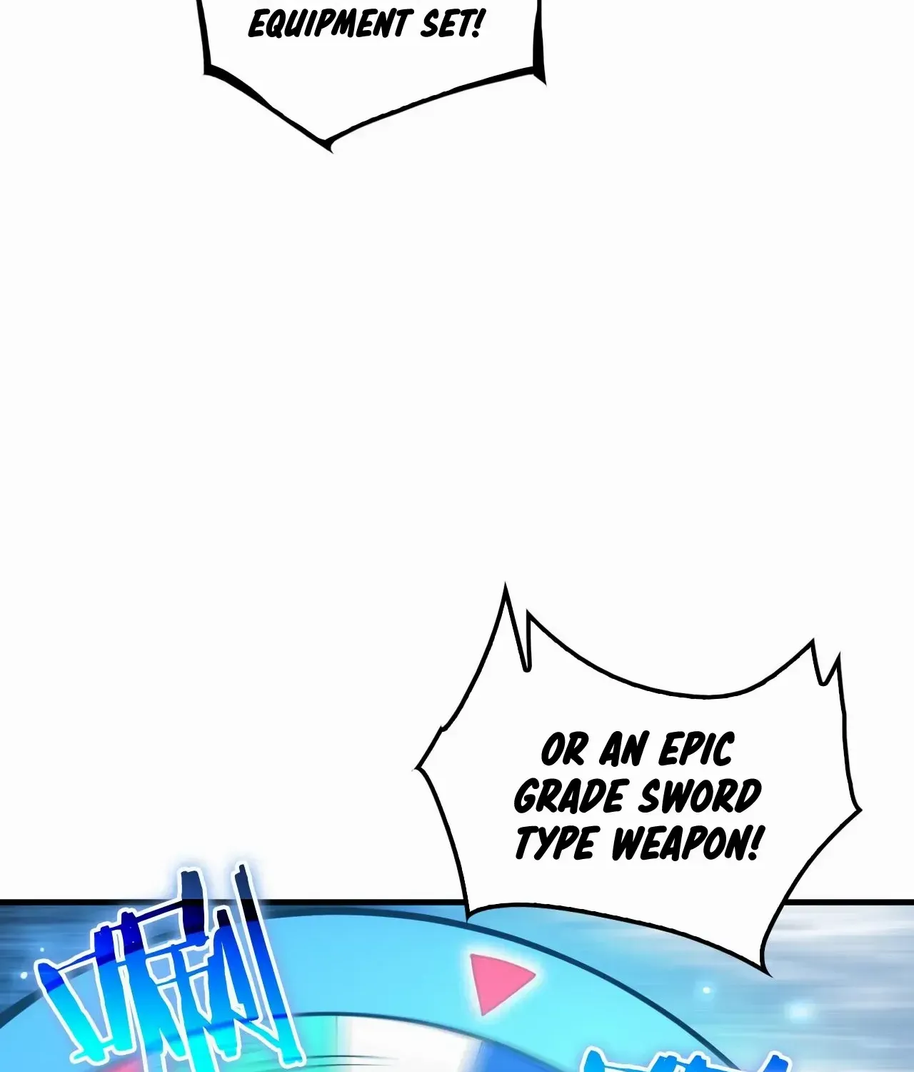 Read Doomsday Sword God chapter 29 image 84 on Lezhin