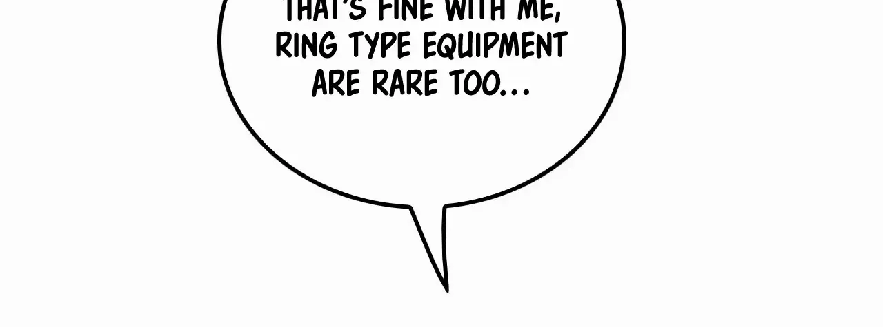 Read Doomsday Sword God chapter 29 image 88 on Lezhin