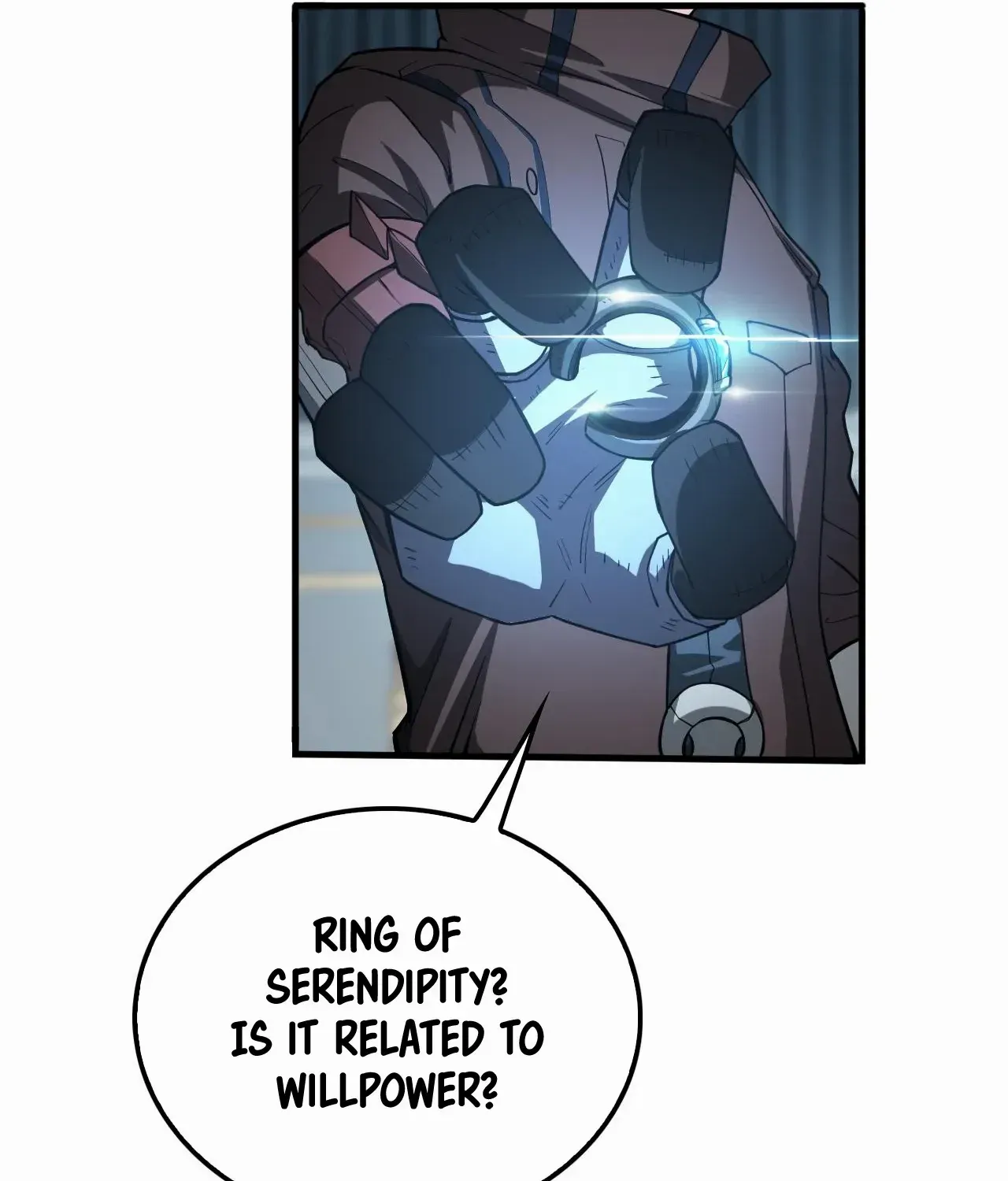 Read Doomsday Sword God chapter 29 image 89 on Lezhin