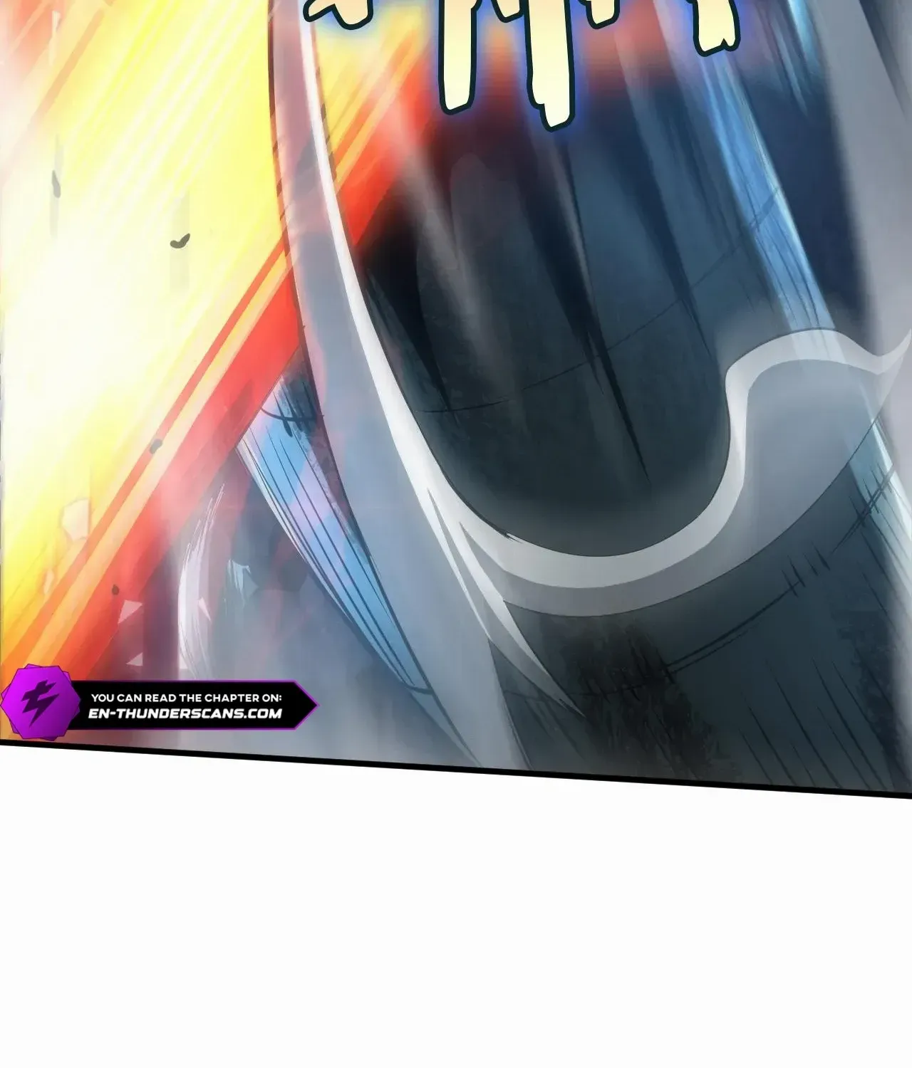 Read Doomsday Sword God chapter 29 image 9 on Lezhin