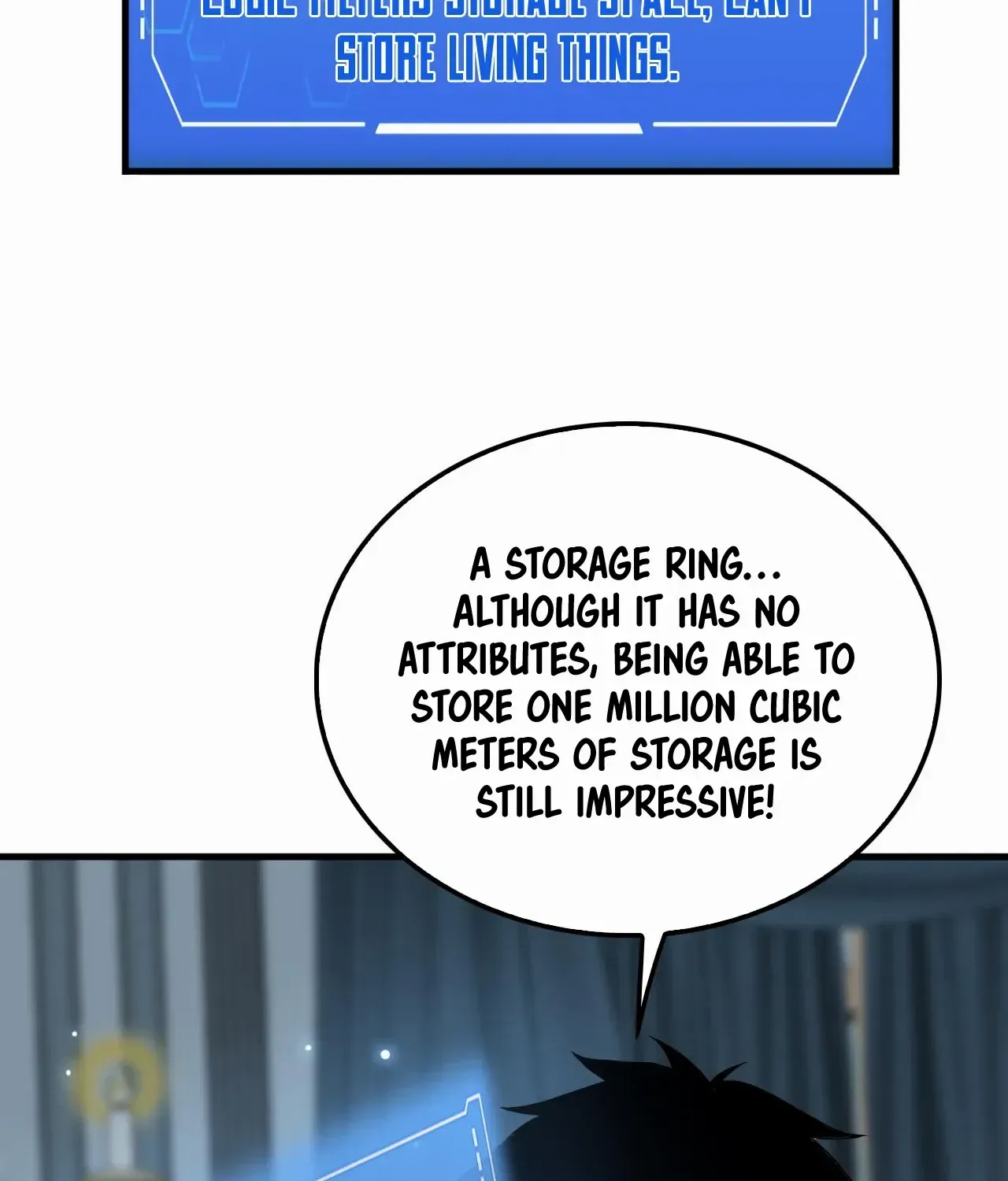 Read Doomsday Sword God chapter 29 image 91 on Lezhin
