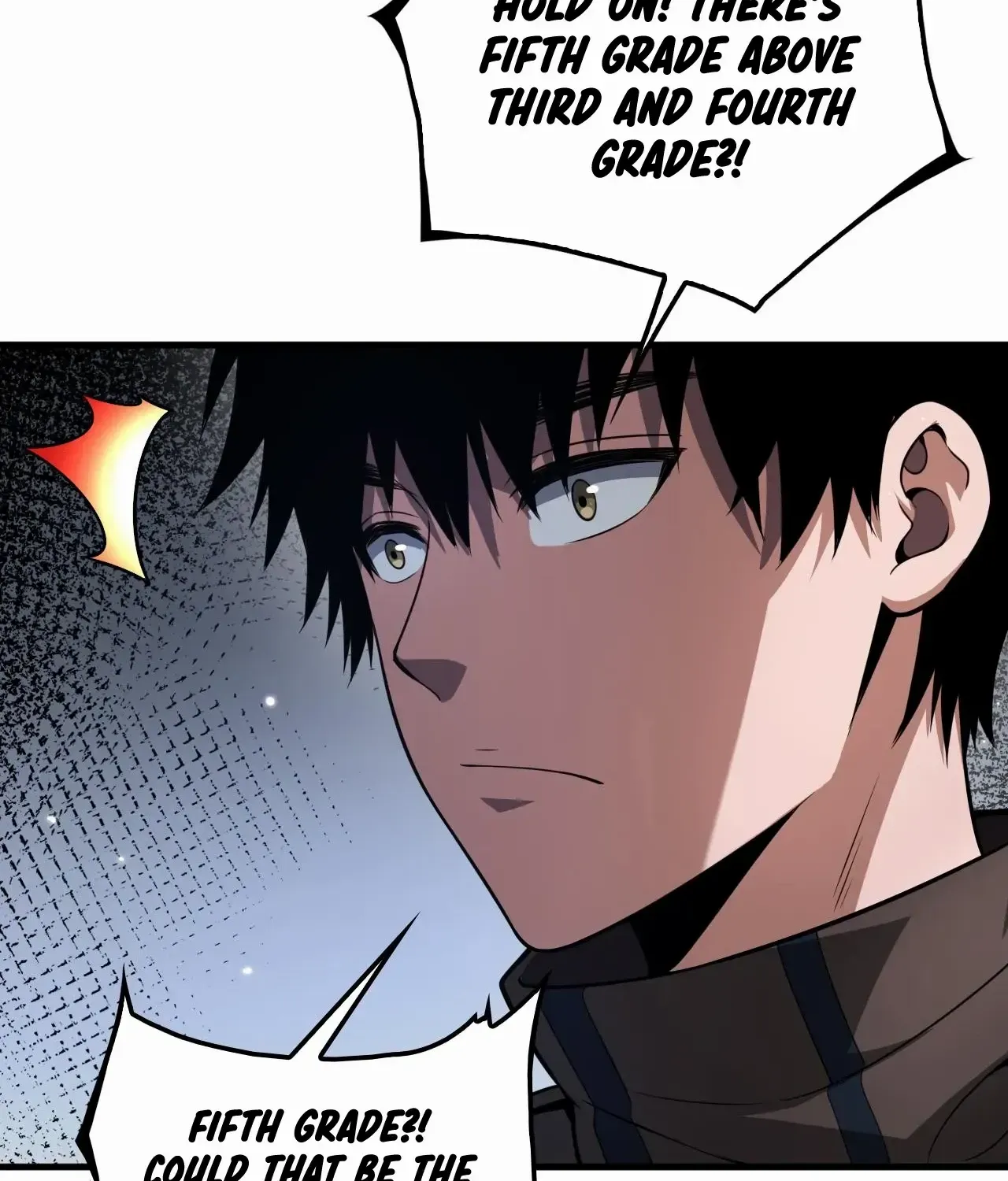 Read Doomsday Sword God chapter 29 image 97 on Lezhin
