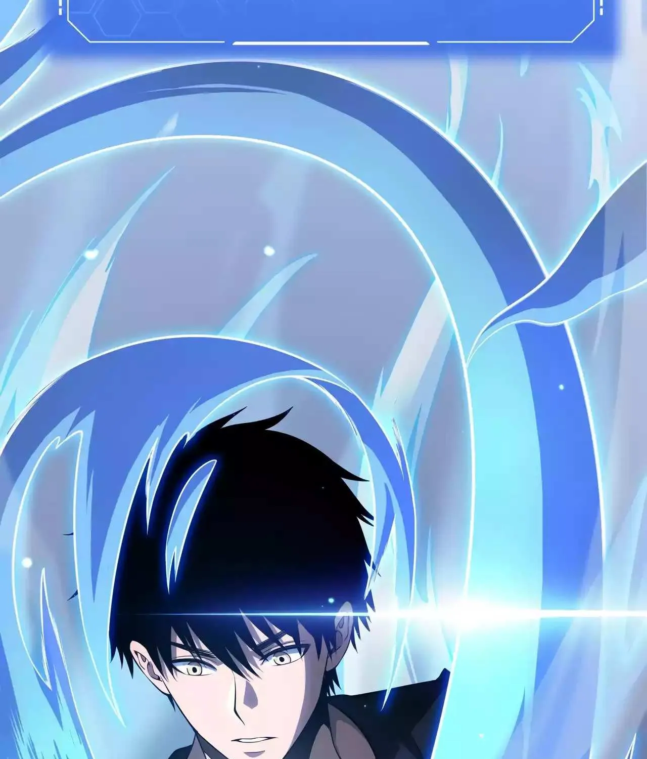 Read Doomsday Sword God chapter 3 image 100 on Lezhin