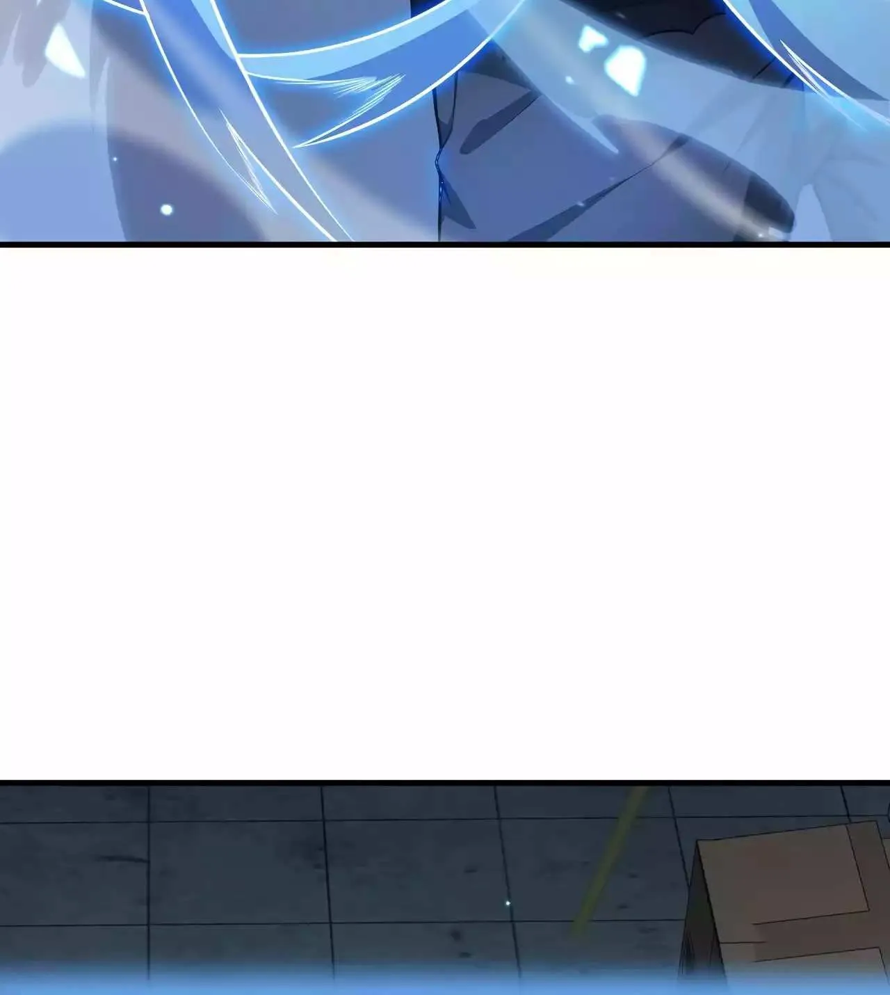 Read Doomsday Sword God chapter 3 image 102 on Lezhin