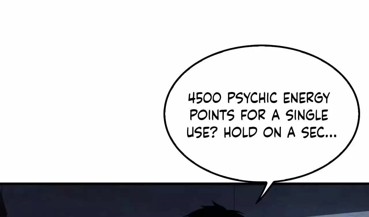 Read Doomsday Sword God chapter 3 image 107 on Lezhin