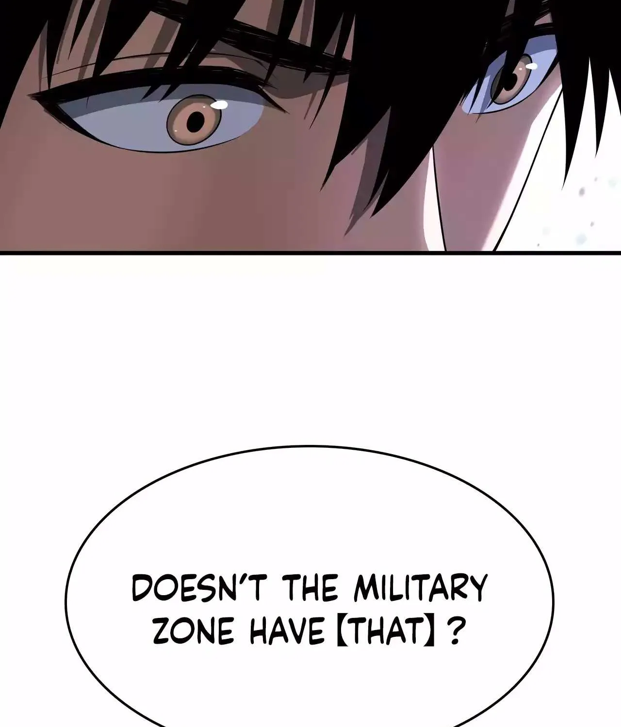 Read Doomsday Sword God chapter 3 image 123 on Lezhin