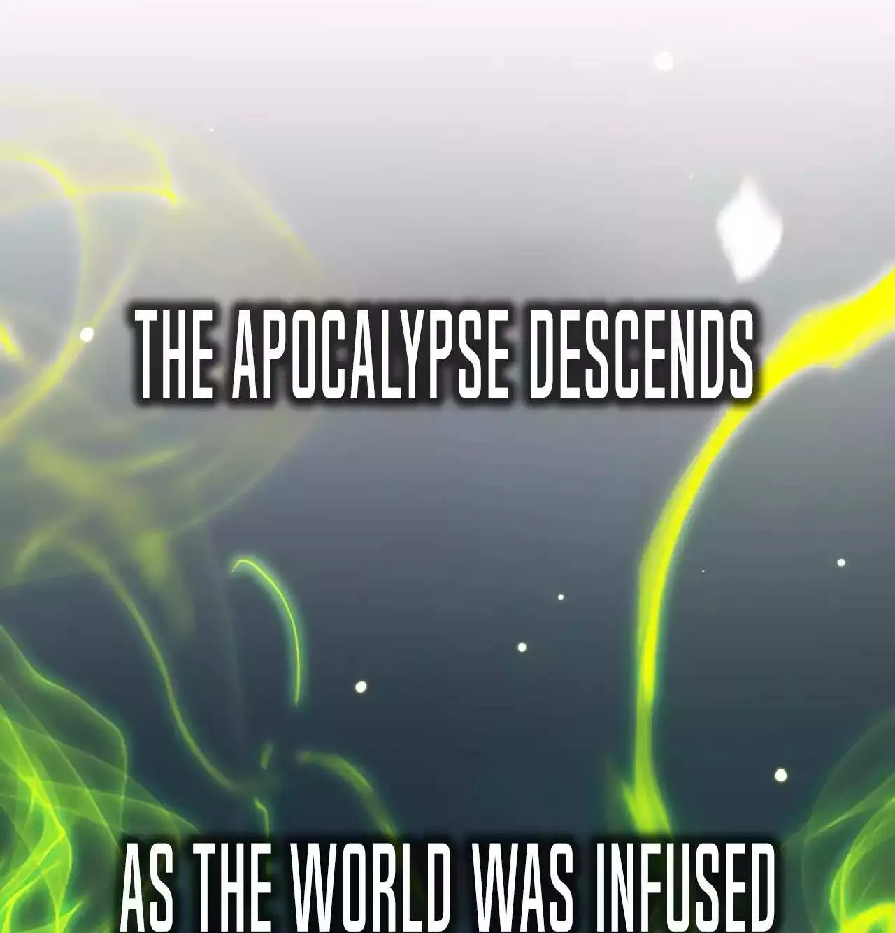 Read Doomsday Sword God chapter 3 image 125 on Lezhin