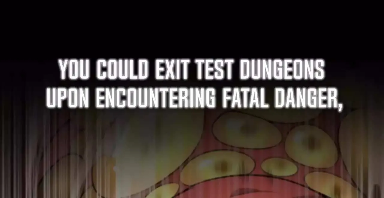 Read Doomsday Sword God chapter 3 image 139 on Lezhin