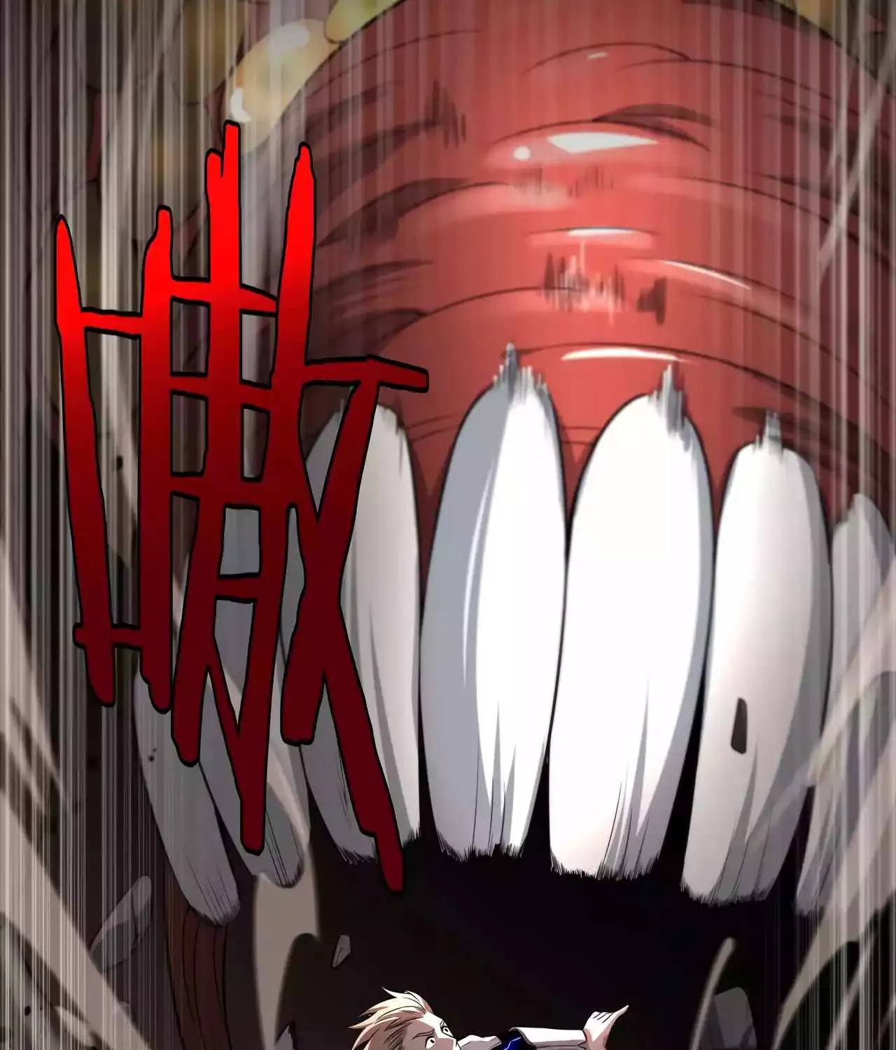 Read Doomsday Sword God chapter 3 image 140 on Lezhin