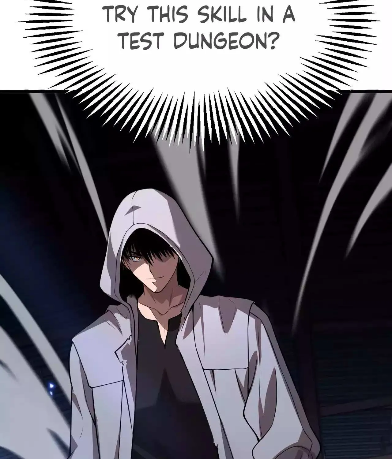 Read Doomsday Sword God chapter 3 image 146 on Lezhin