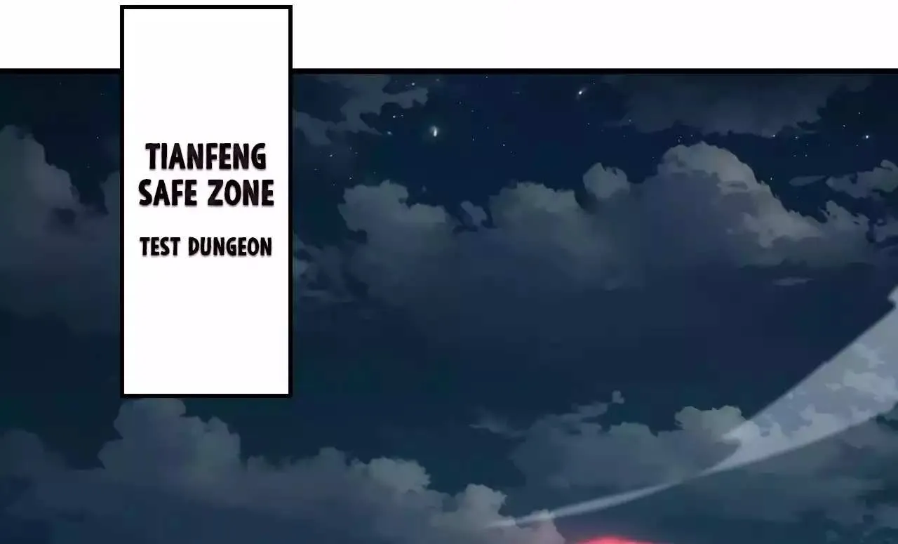 Read Doomsday Sword God chapter 3 image 149 on Lezhin