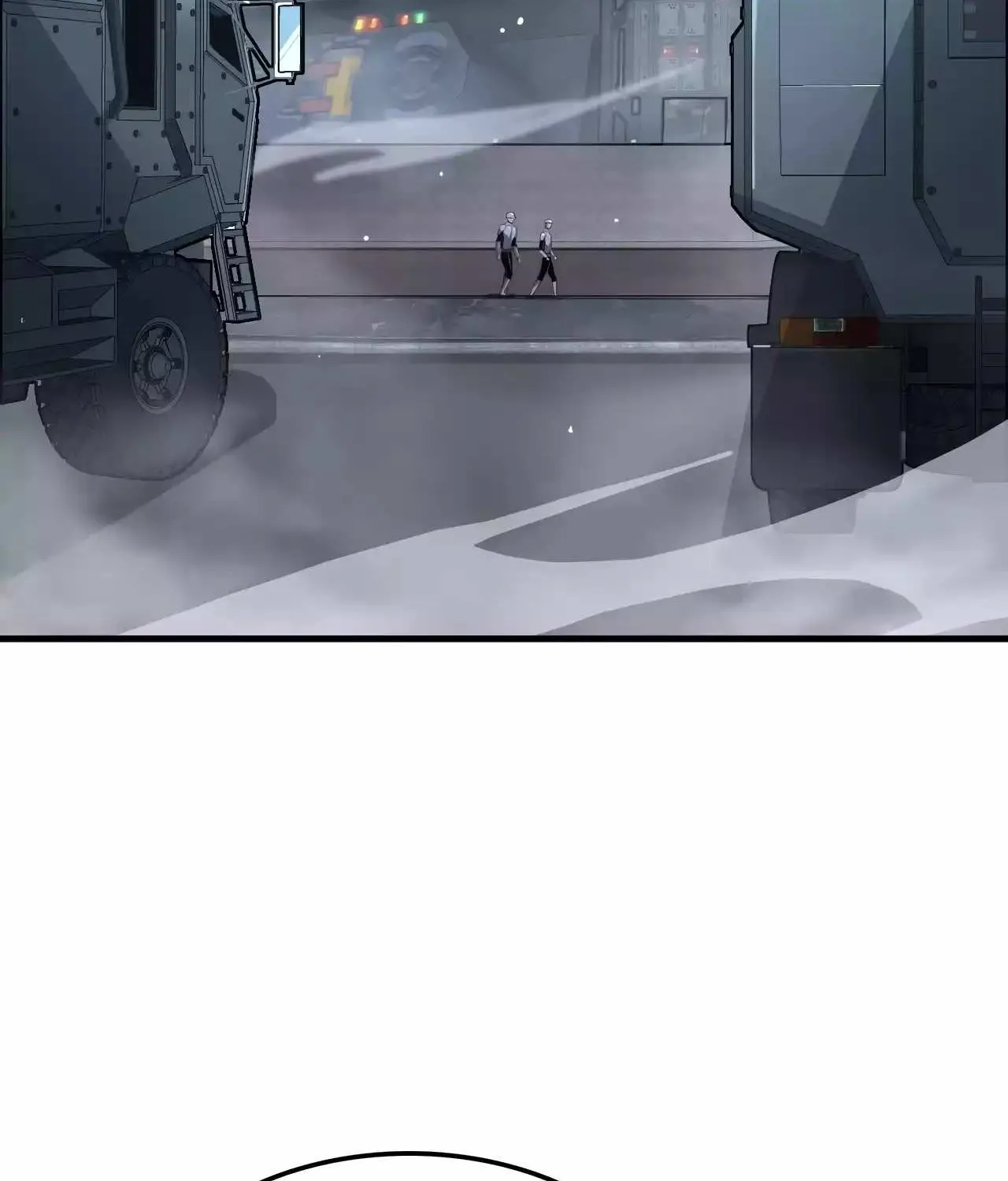 Read Doomsday Sword God chapter 3 image 151 on Lezhin
