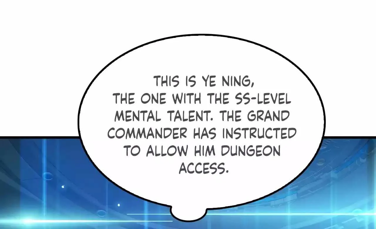 Read Doomsday Sword God chapter 3 image 154 on Lezhin
