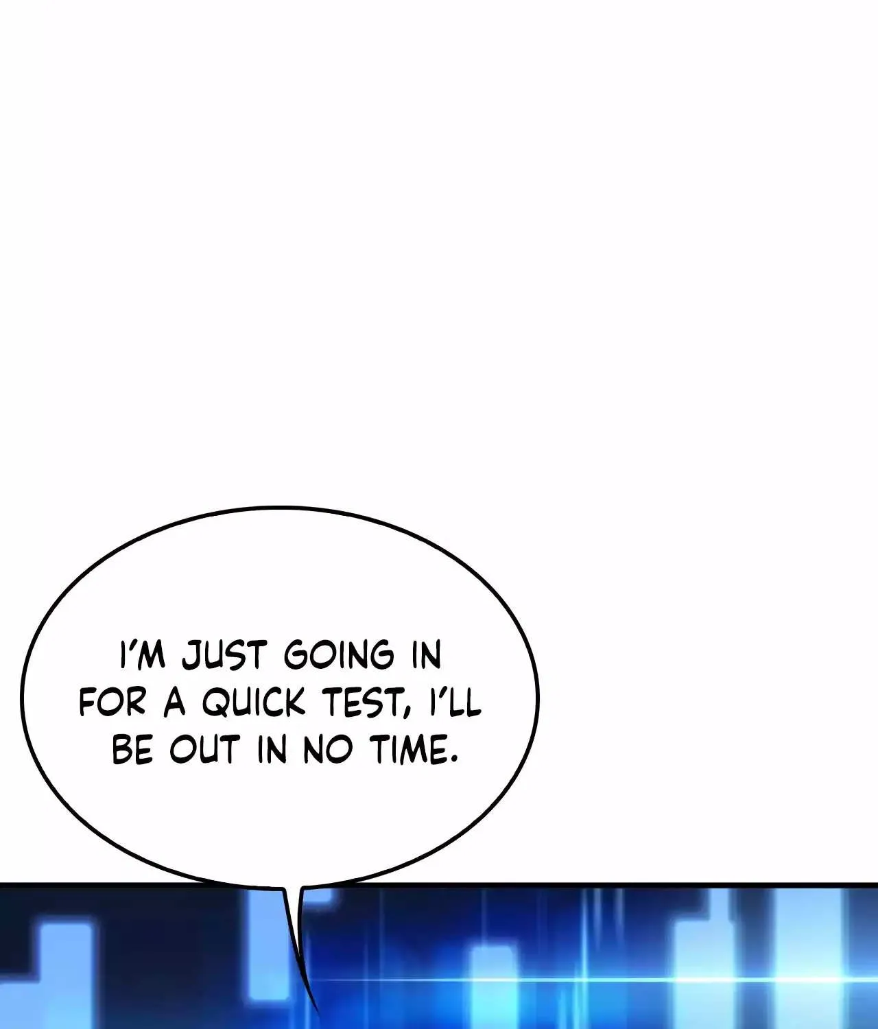 Read Doomsday Sword God chapter 3 image 158 on Lezhin