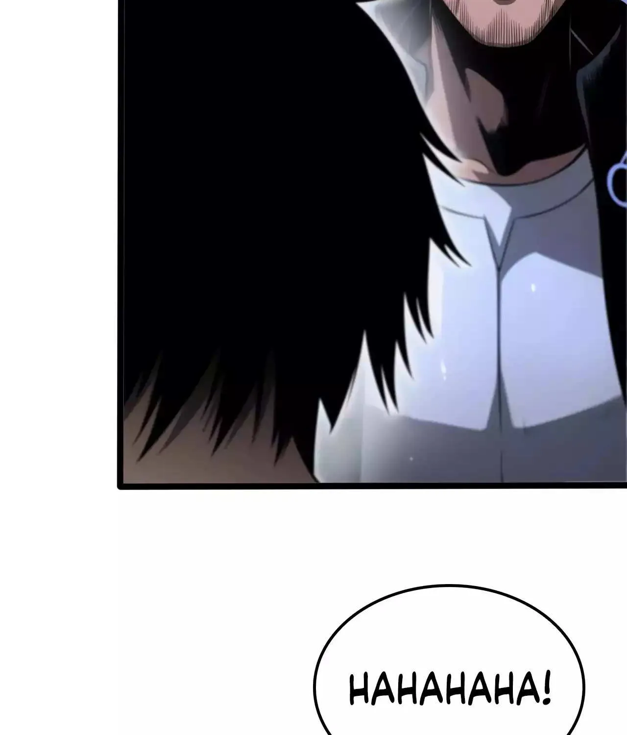 Read Doomsday Sword God chapter 3 image 16 on Lezhin