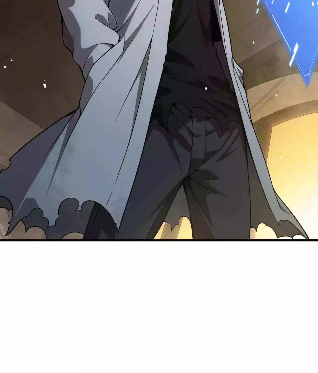 Read Doomsday Sword God chapter 3 image 168 on Lezhin