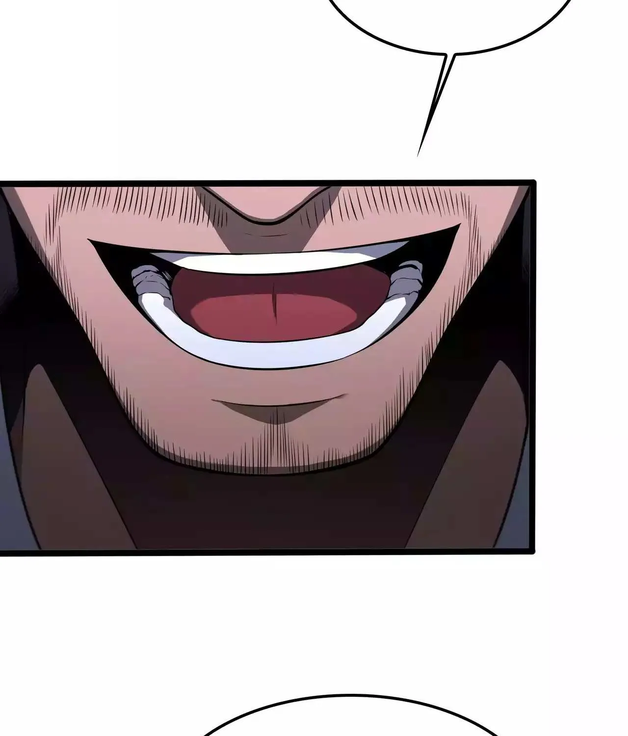 Read Doomsday Sword God chapter 3 image 17 on Lezhin