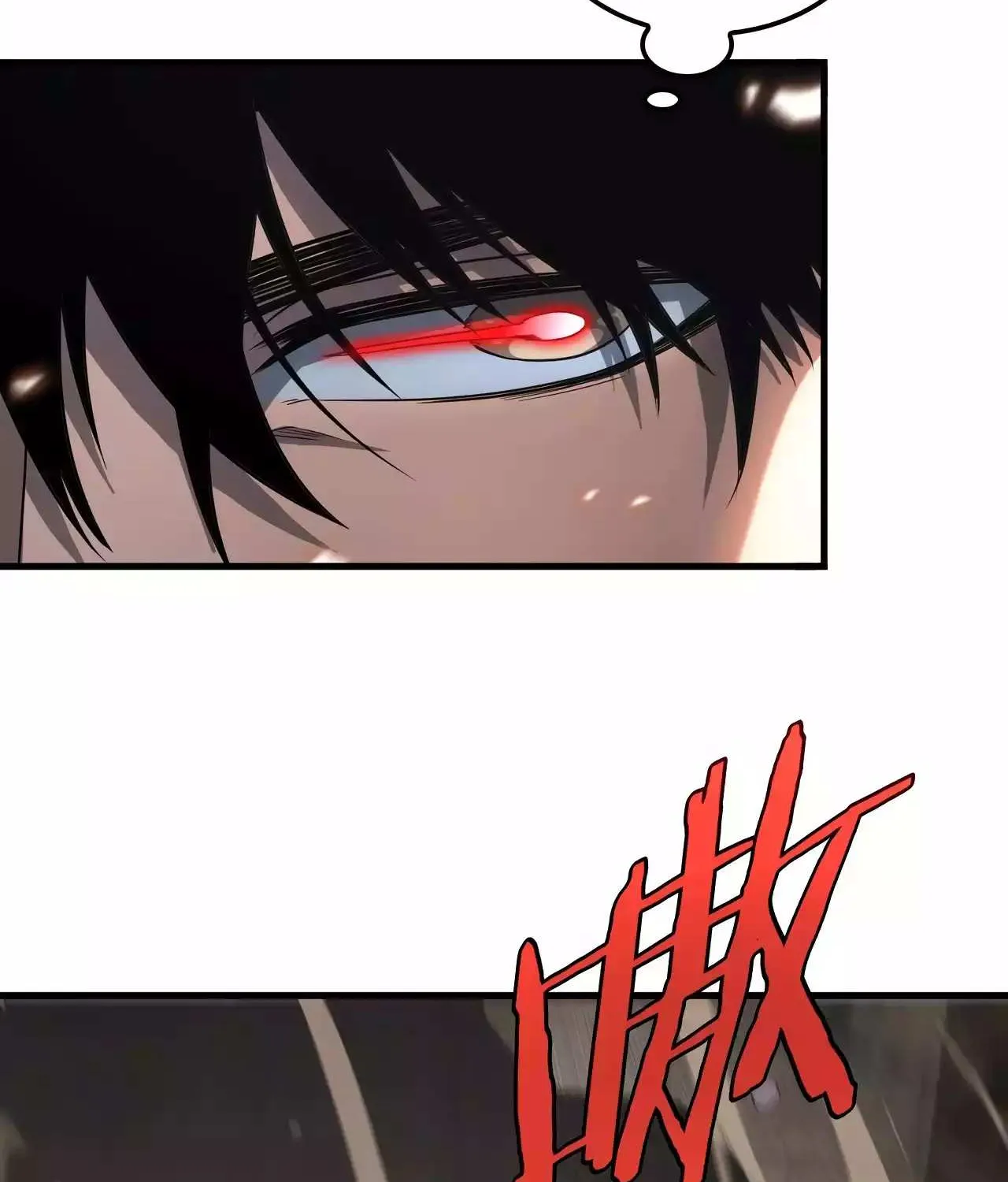 Read Doomsday Sword God chapter 3 image 176 on Lezhin