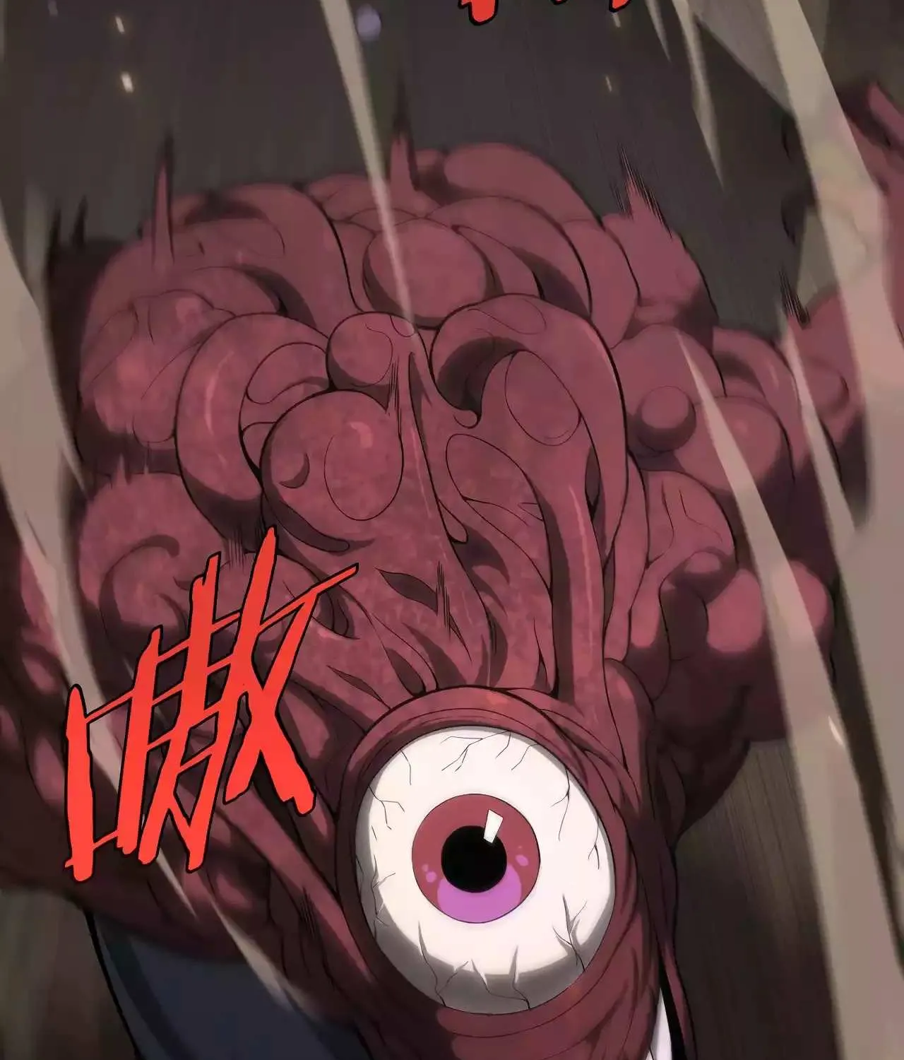 Read Doomsday Sword God chapter 3 image 177 on Lezhin