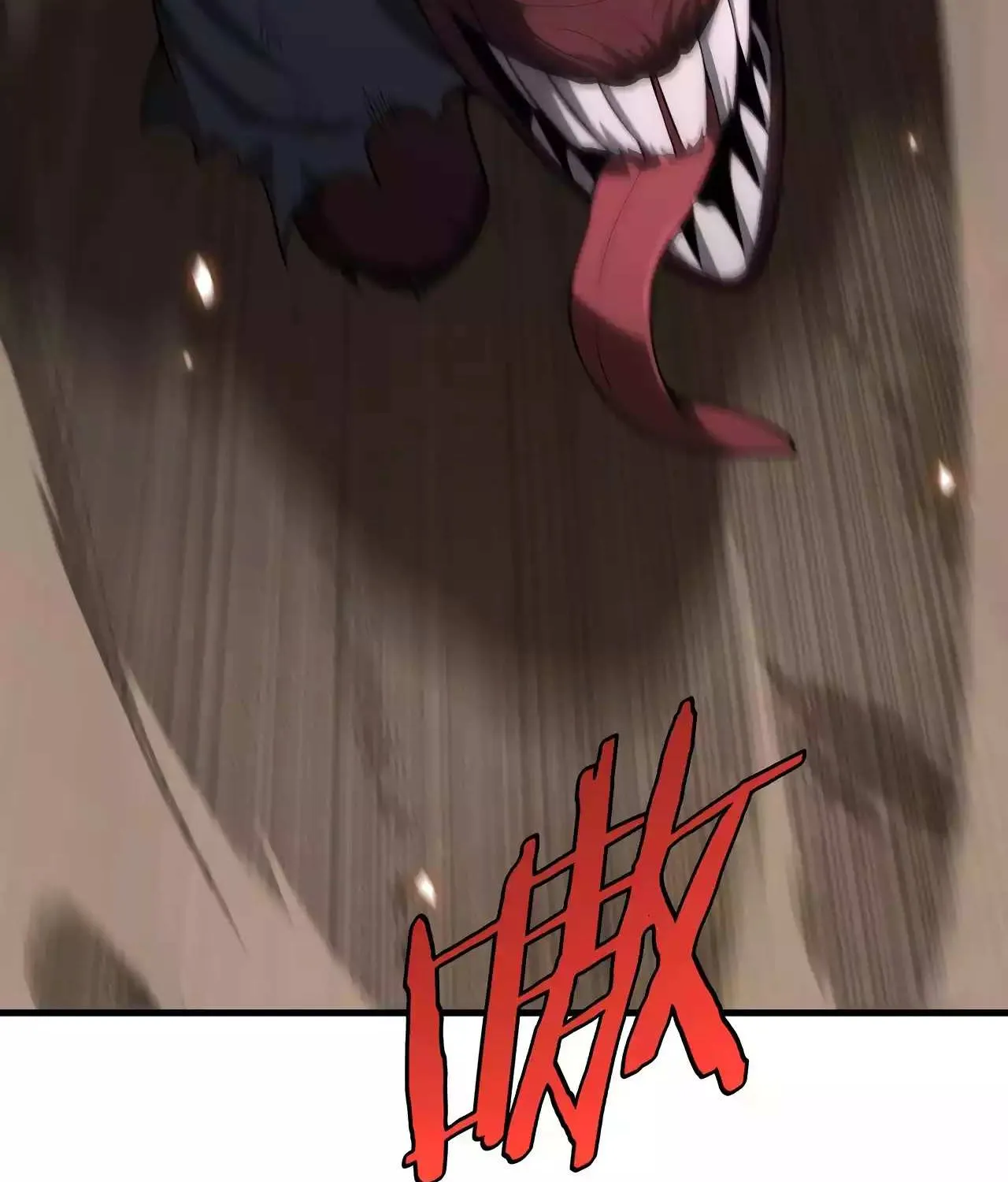 Read Doomsday Sword God chapter 3 image 178 on Lezhin