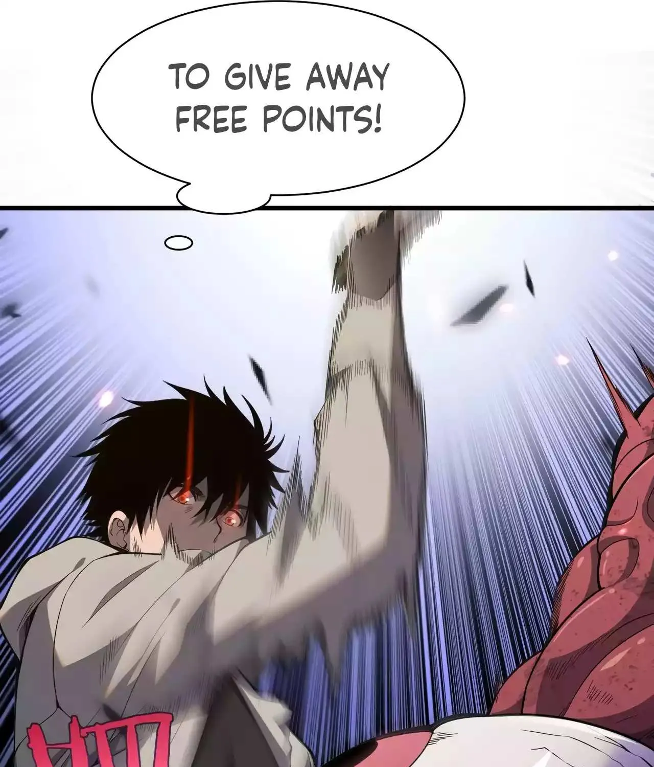 Read Doomsday Sword God chapter 3 image 184 on Lezhin