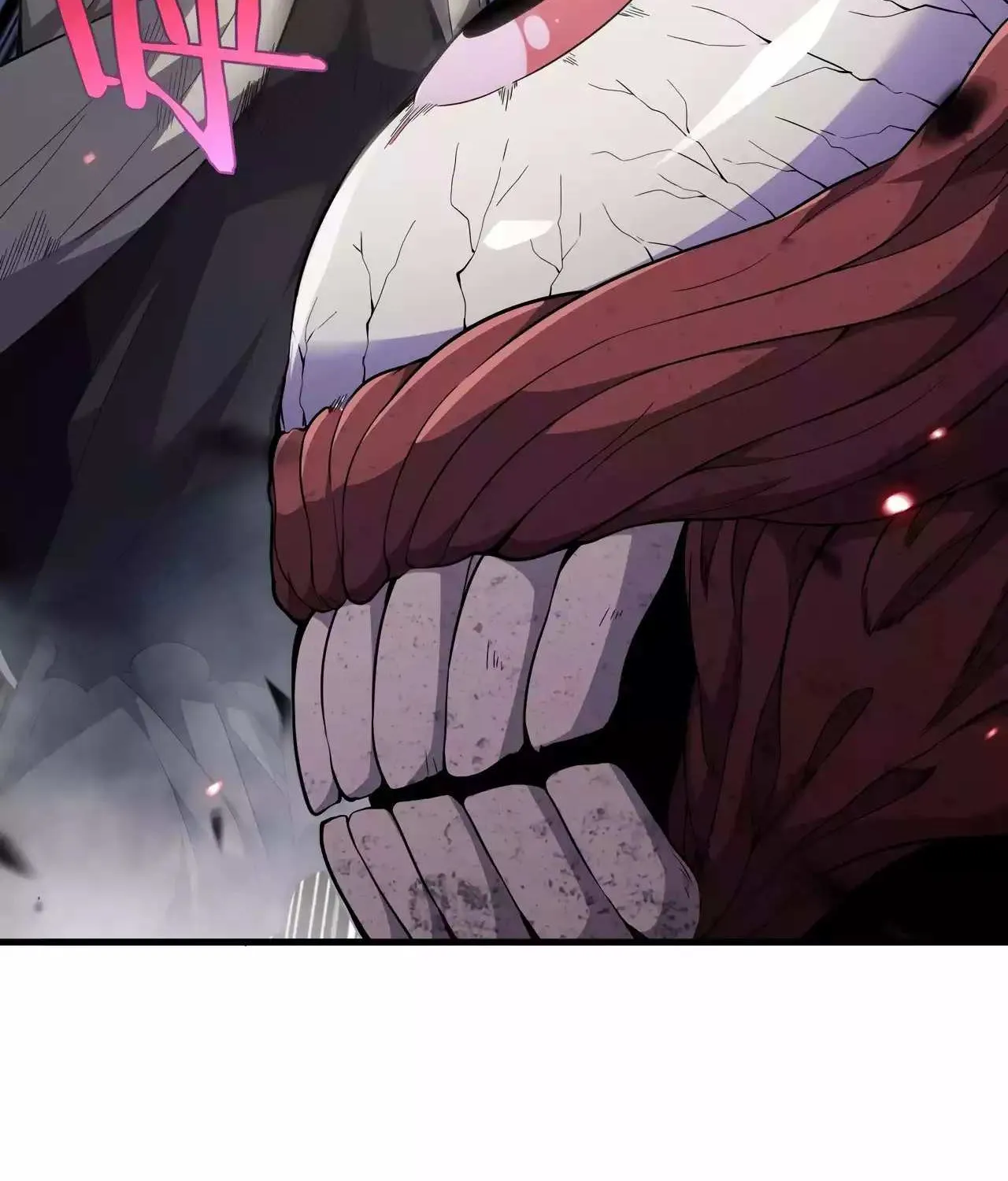Read Doomsday Sword God chapter 3 image 185 on Lezhin