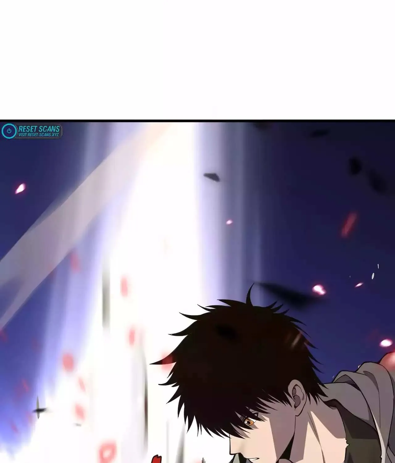 Read Doomsday Sword God chapter 3 image 186 on Lezhin