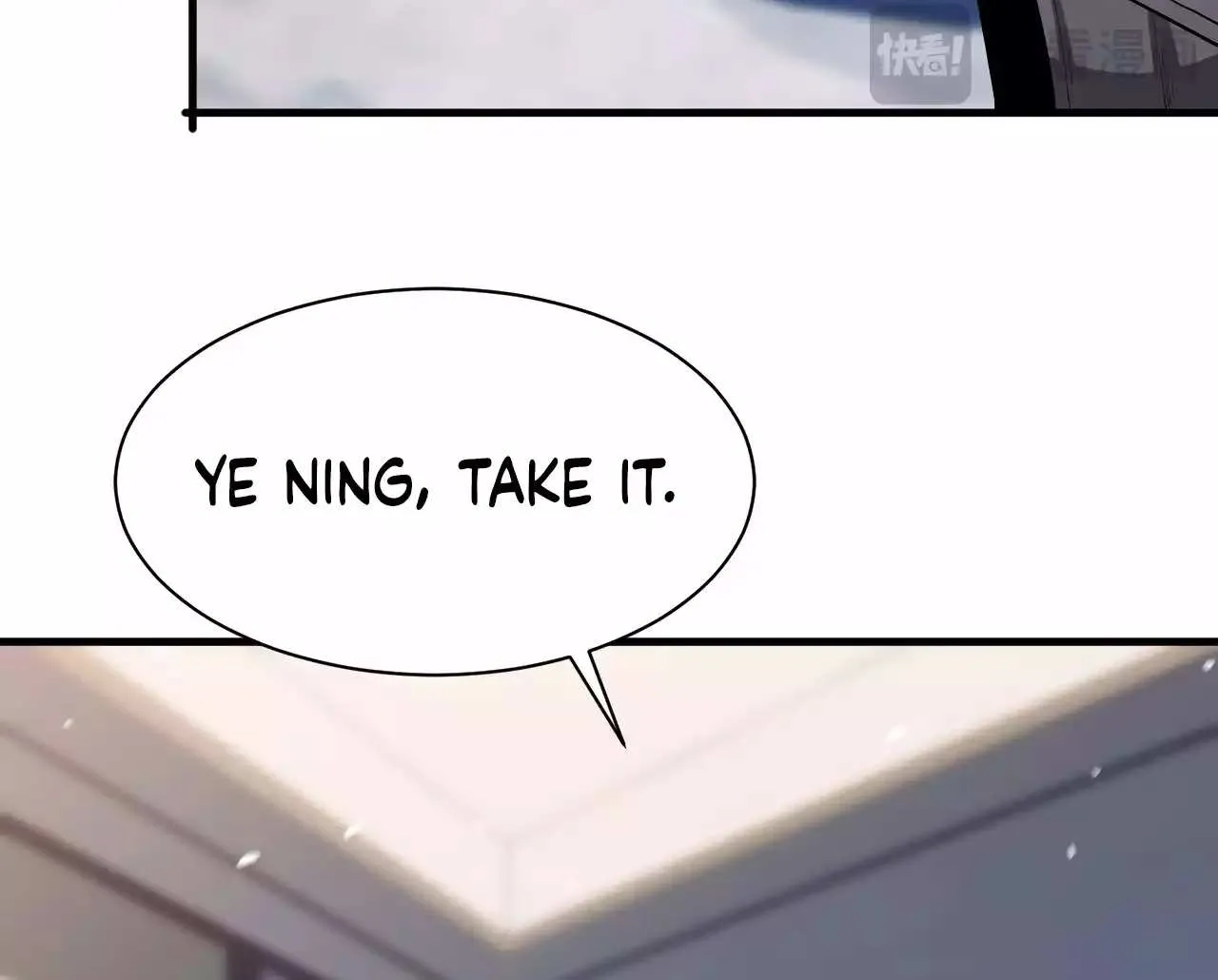 Read Doomsday Sword God chapter 3 image 34 on Lezhin