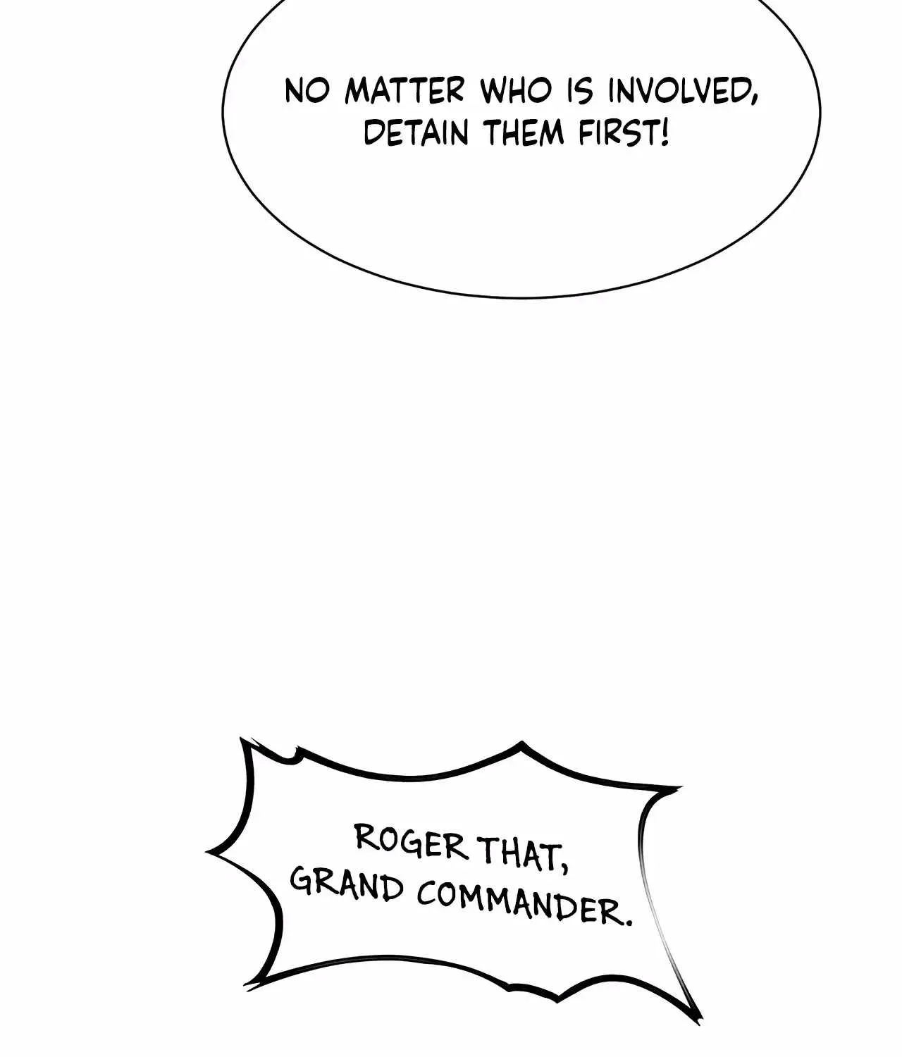 Read Doomsday Sword God chapter 3 image 43 on Lezhin