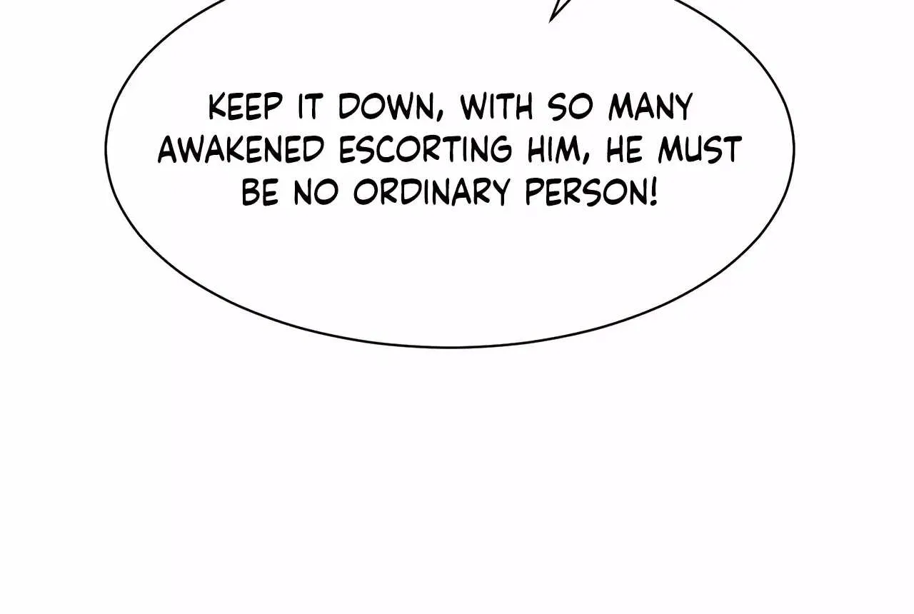 Read Doomsday Sword God chapter 3 image 53 on Lezhin